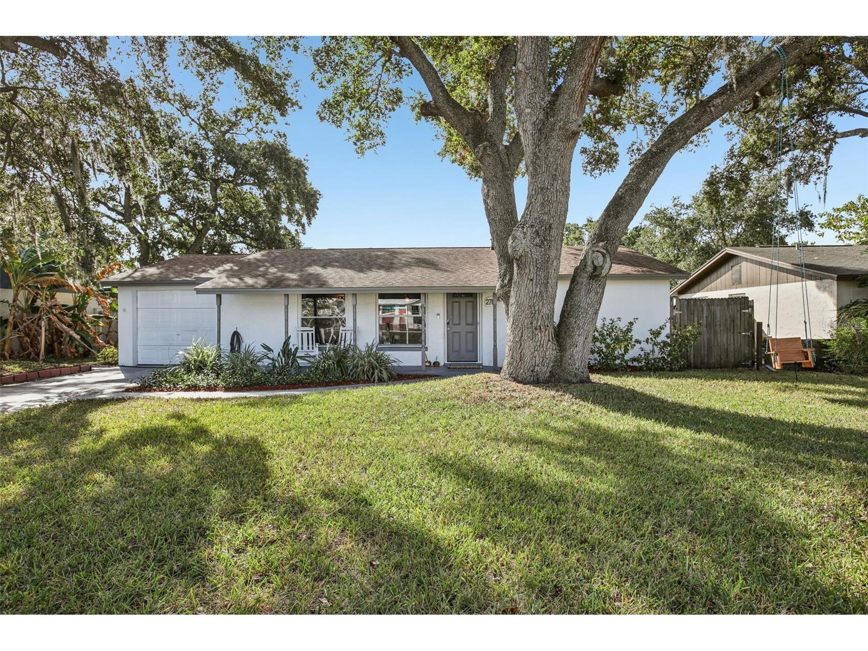 2767 Dovewood Street Clearwater FL 33759 TB8447221 image1