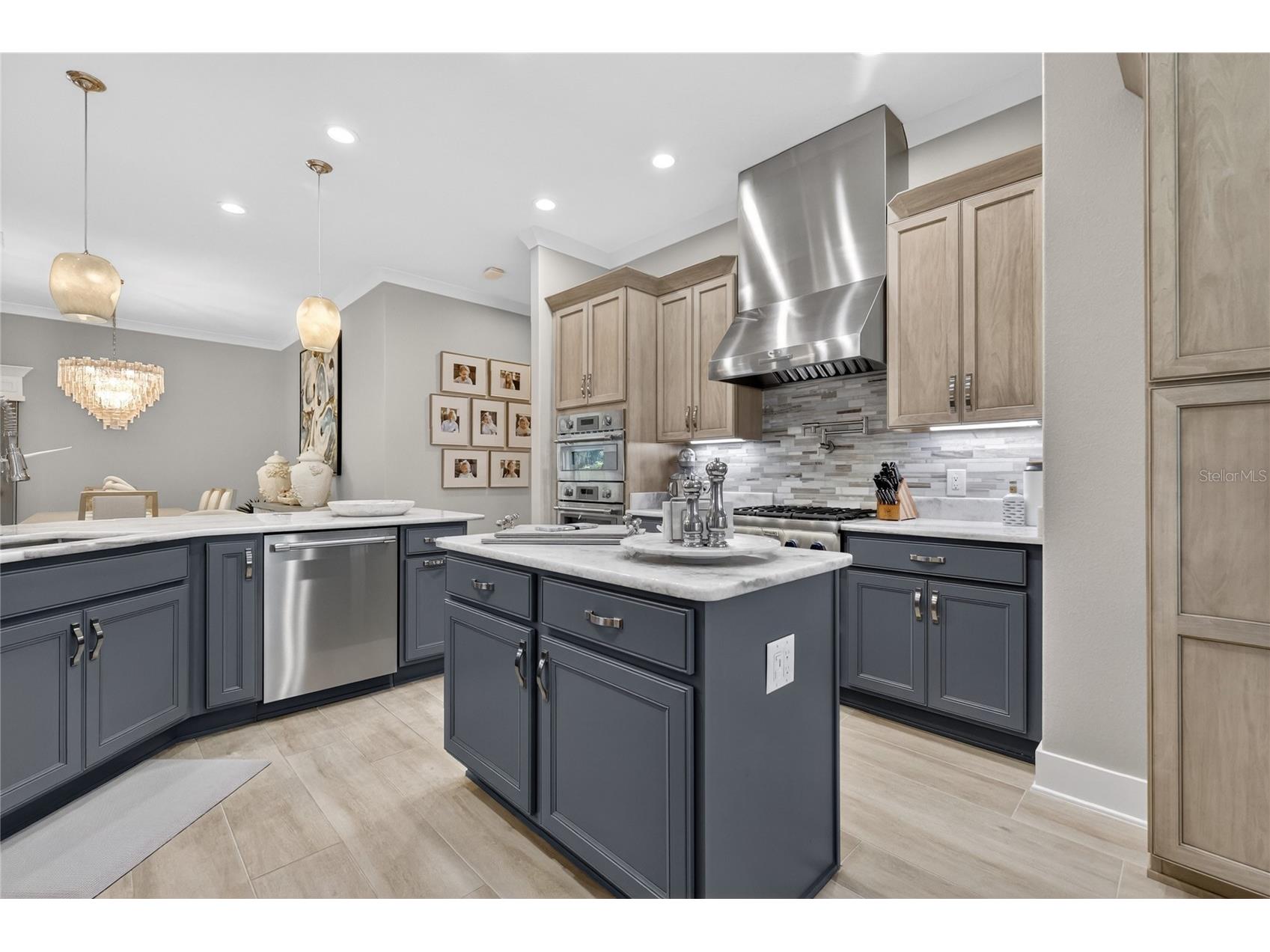 2767 Dunham Drive The Villages FL 32163 G5112807 image10