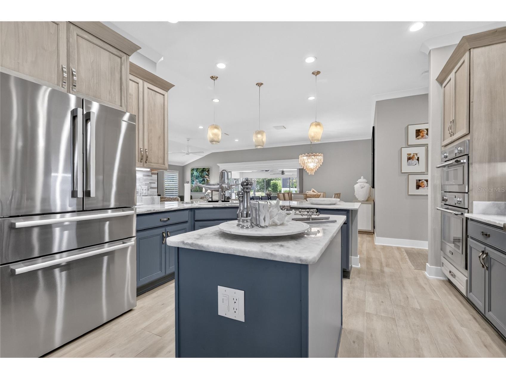 2767 Dunham Drive The Villages FL 32163 G5112807 image11