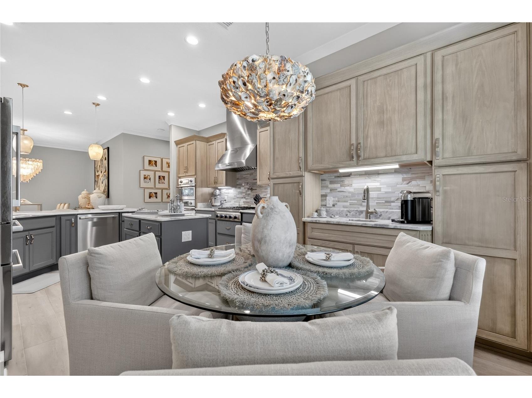 2767 Dunham Drive The Villages FL 32163 G5112807 image12