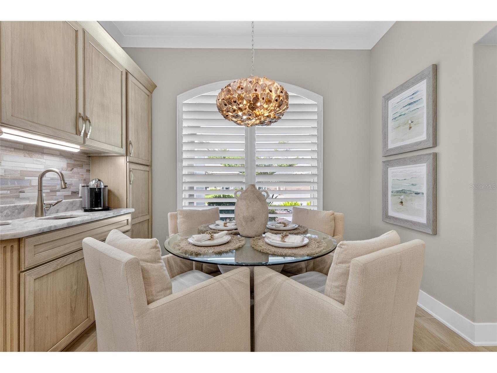 2767 Dunham Drive The Villages FL 32163 G5112807 image13