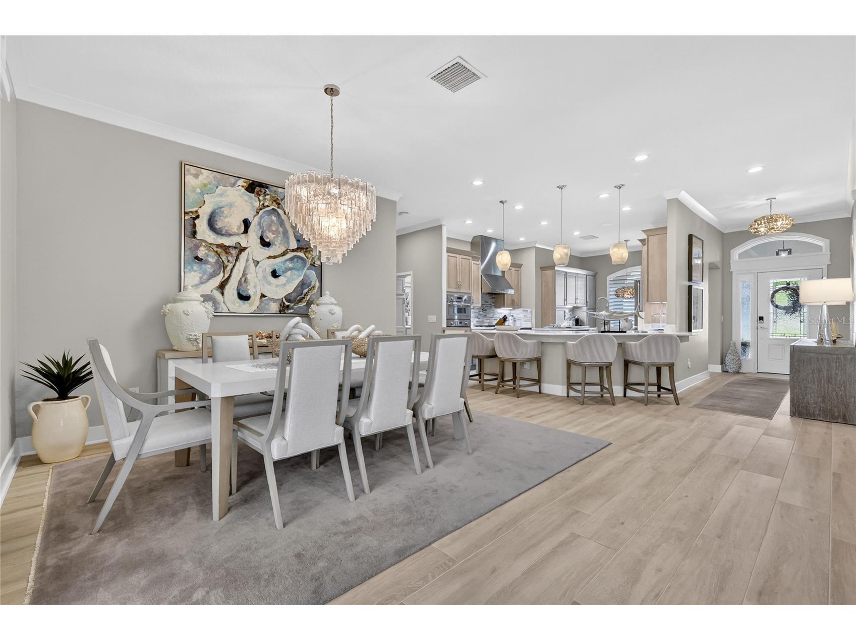 2767 Dunham Drive The Villages FL 32163 G5112807 image14