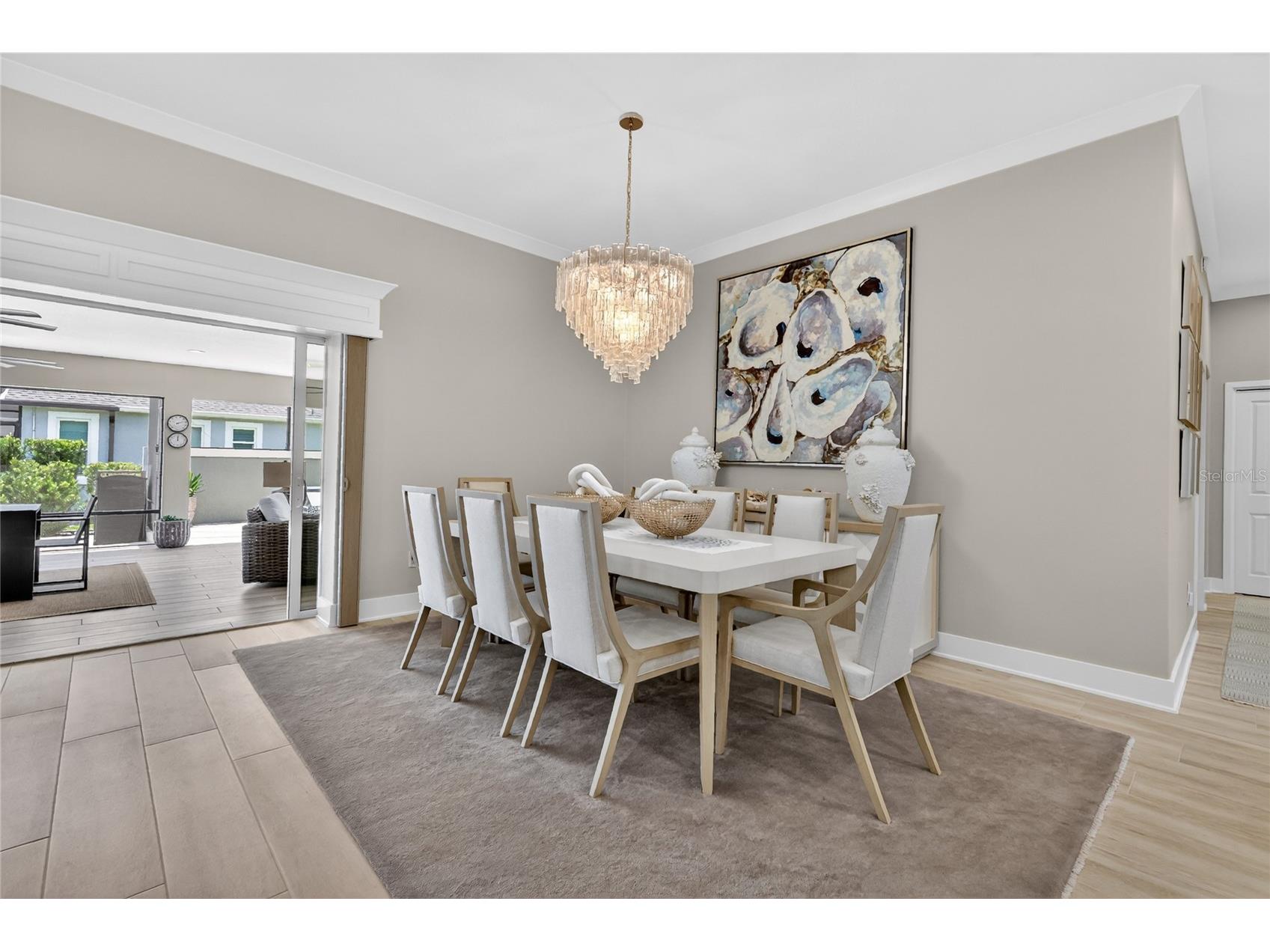 2767 Dunham Drive The Villages FL 32163 G5112807 image15