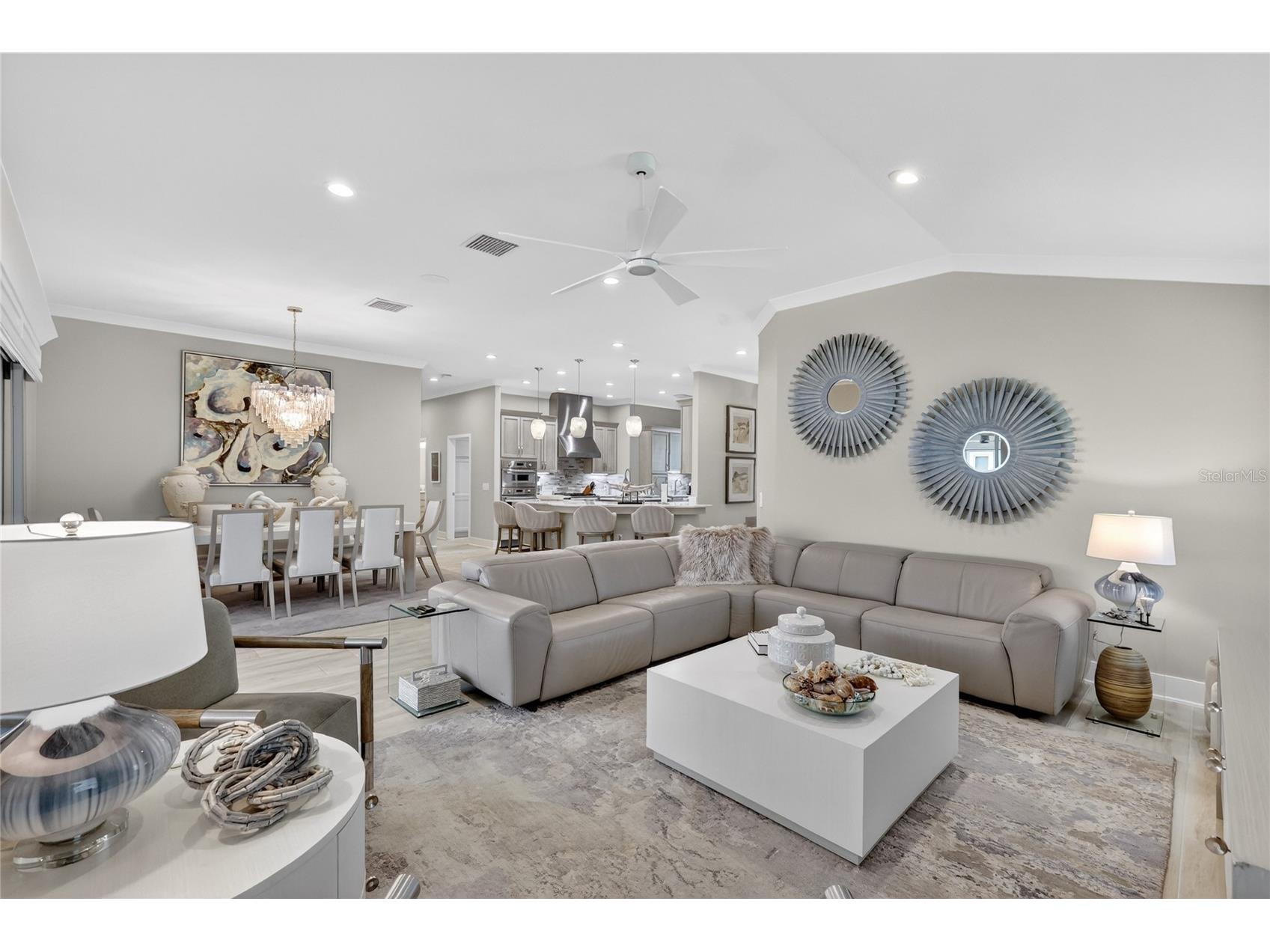2767 Dunham Drive The Villages FL 32163 G5112807 image16