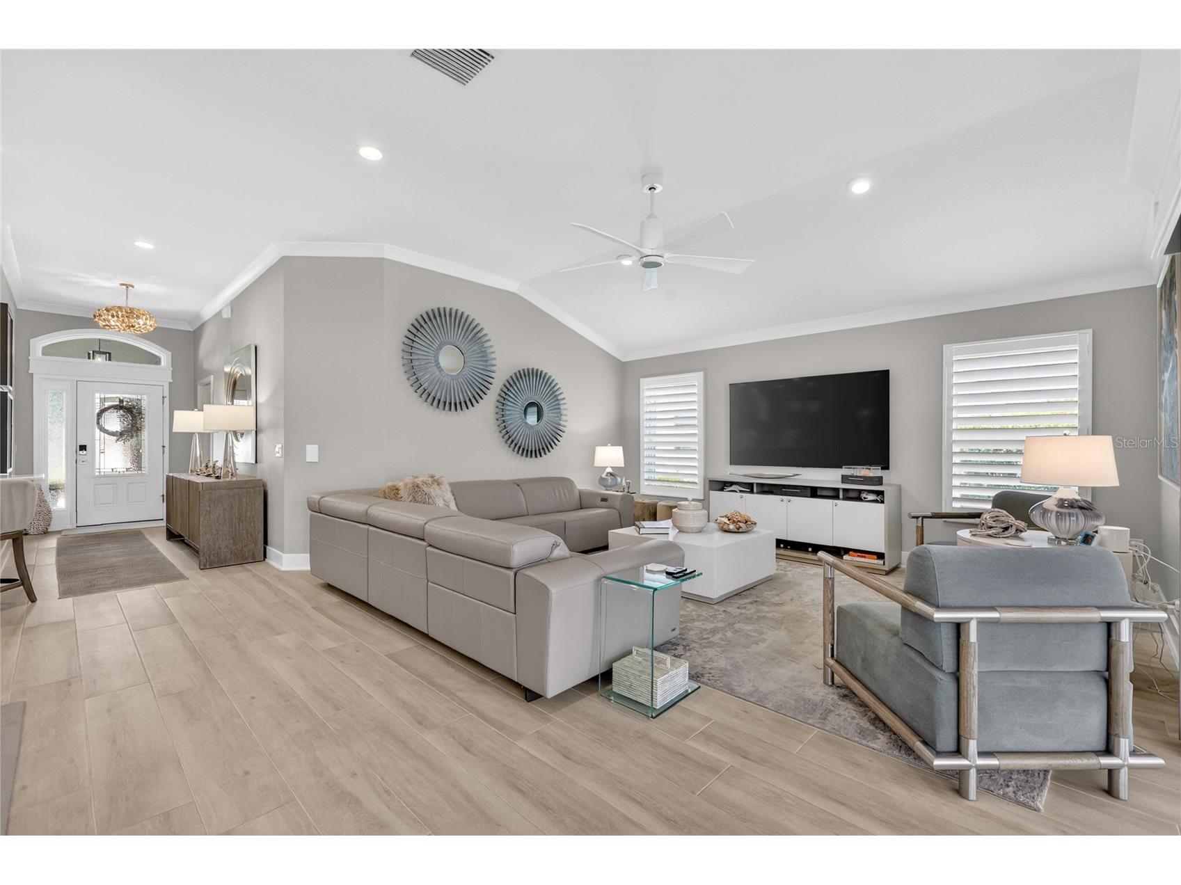 2767 Dunham Drive The Villages FL 32163 G5112807 image17