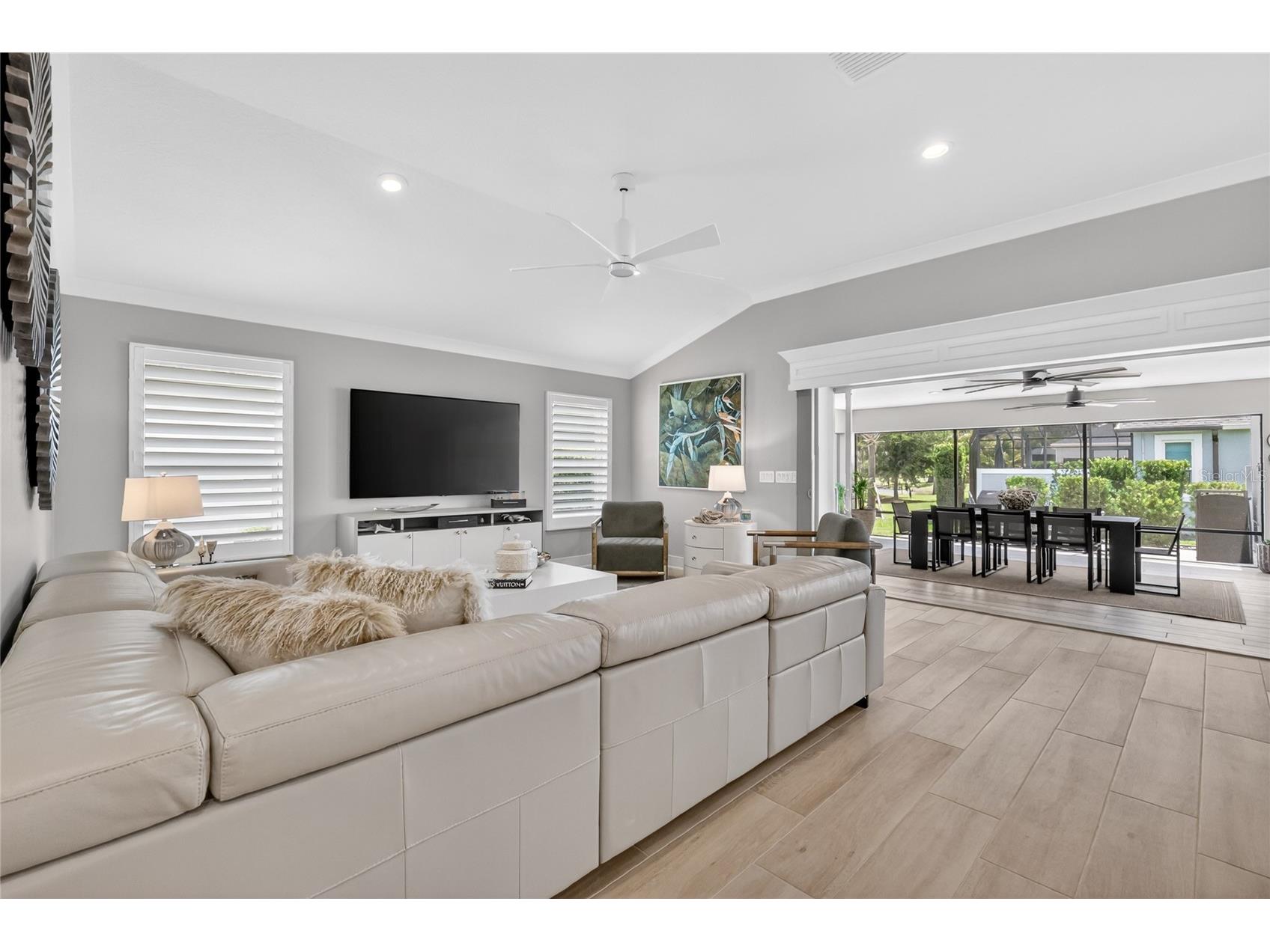 2767 Dunham Drive The Villages FL 32163 G5112807 image18