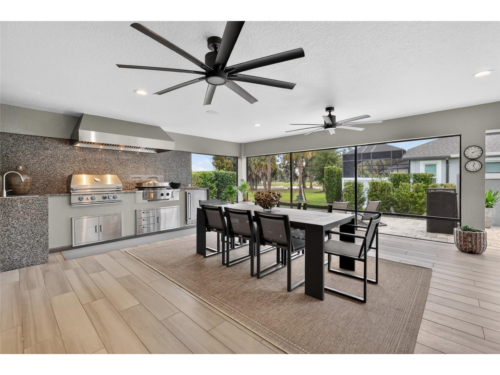 2767 Dunham Drive The Villages FL 32163 G5112807 image19