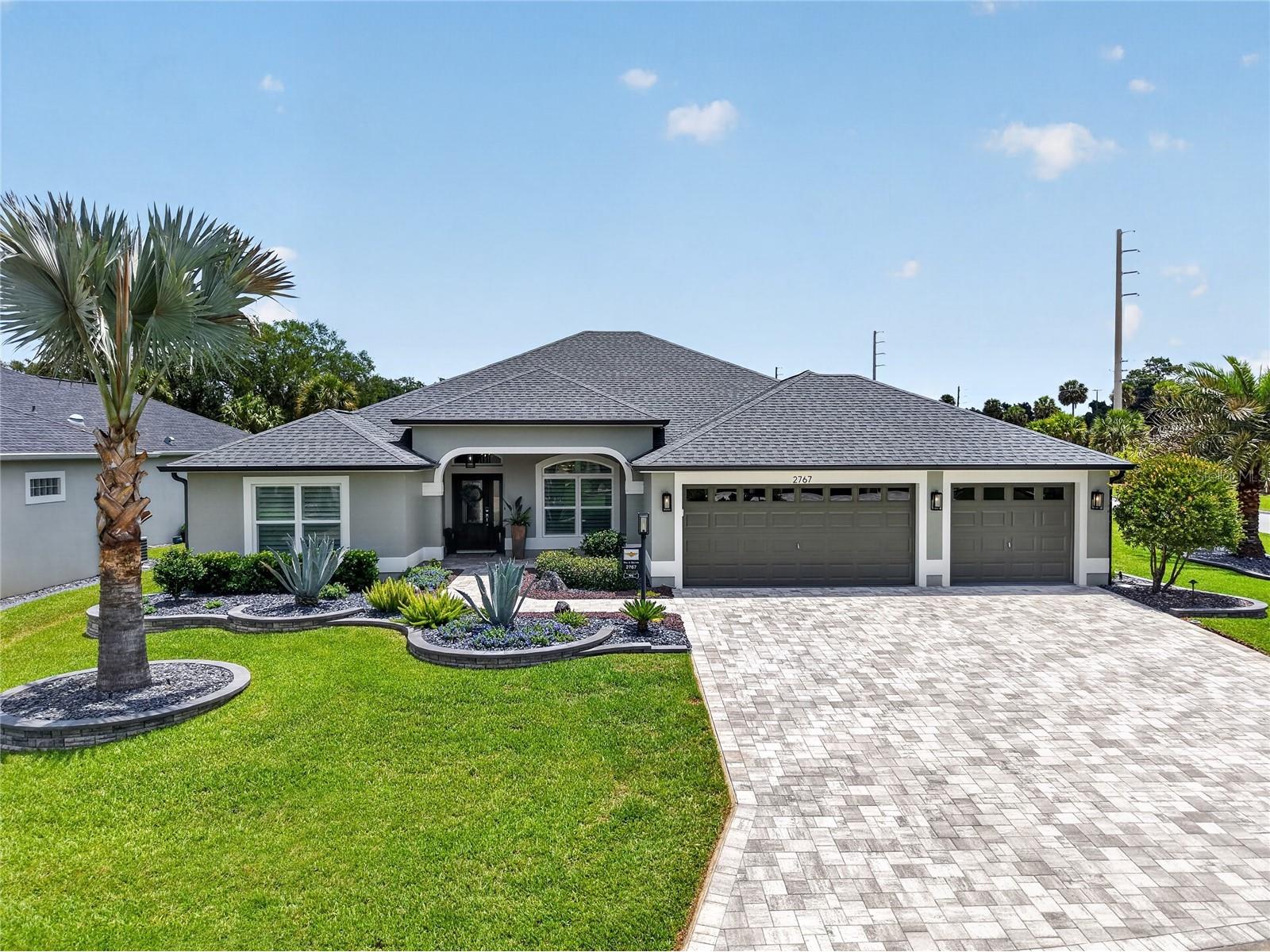 2767 Dunham Drive The Villages FL 32163 G5112807 image2