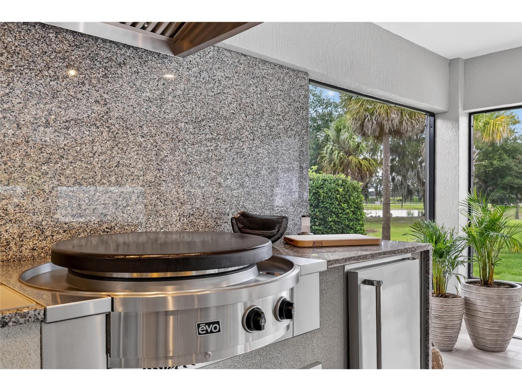 2767 Dunham Drive The Villages FL 32163 G5112807 image21