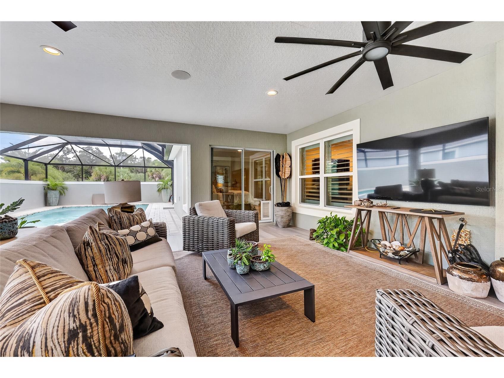 2767 Dunham Drive The Villages FL 32163 G5112807 image22