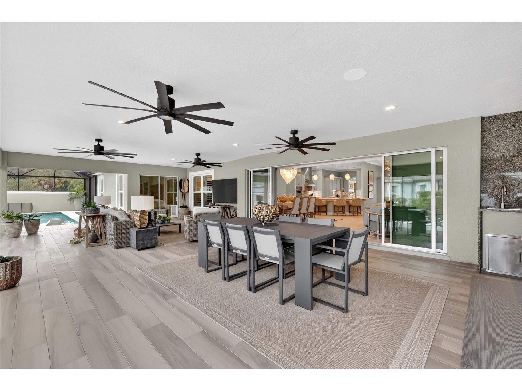 2767 Dunham Drive The Villages FL 32163 G5112807 image23