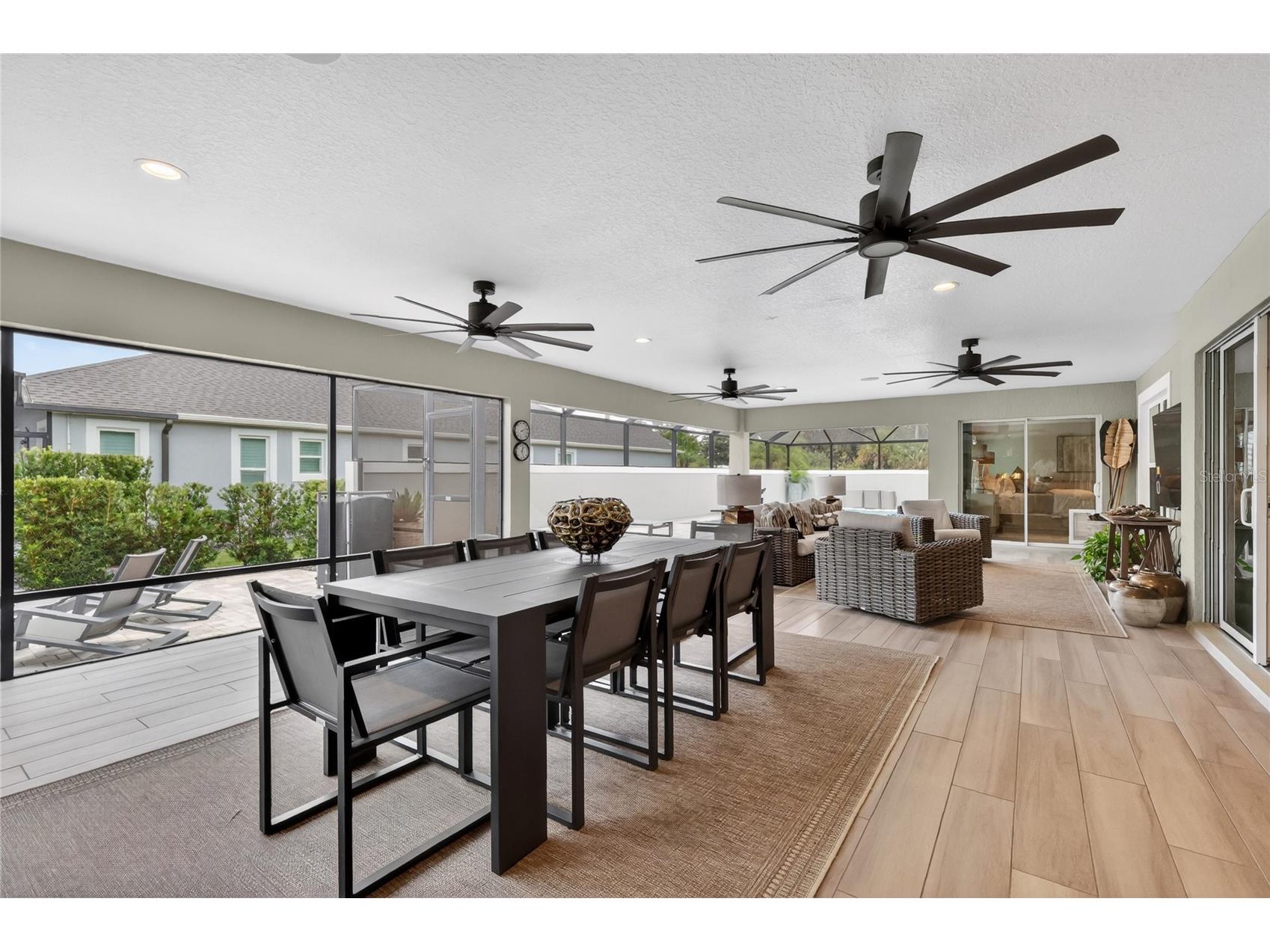 2767 Dunham Drive The Villages FL 32163 G5112807 image24