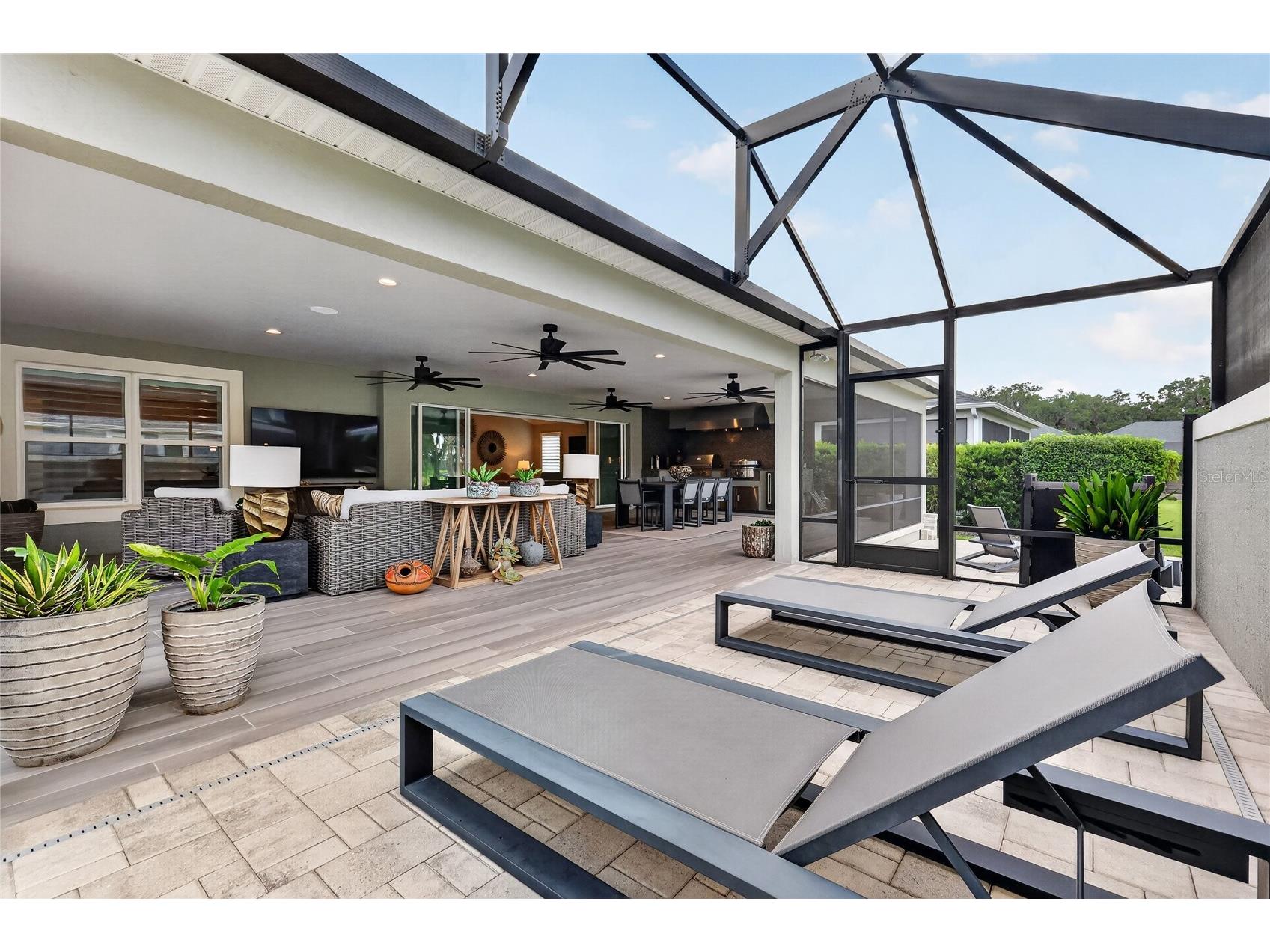 2767 Dunham Drive The Villages FL 32163 G5112807 image25