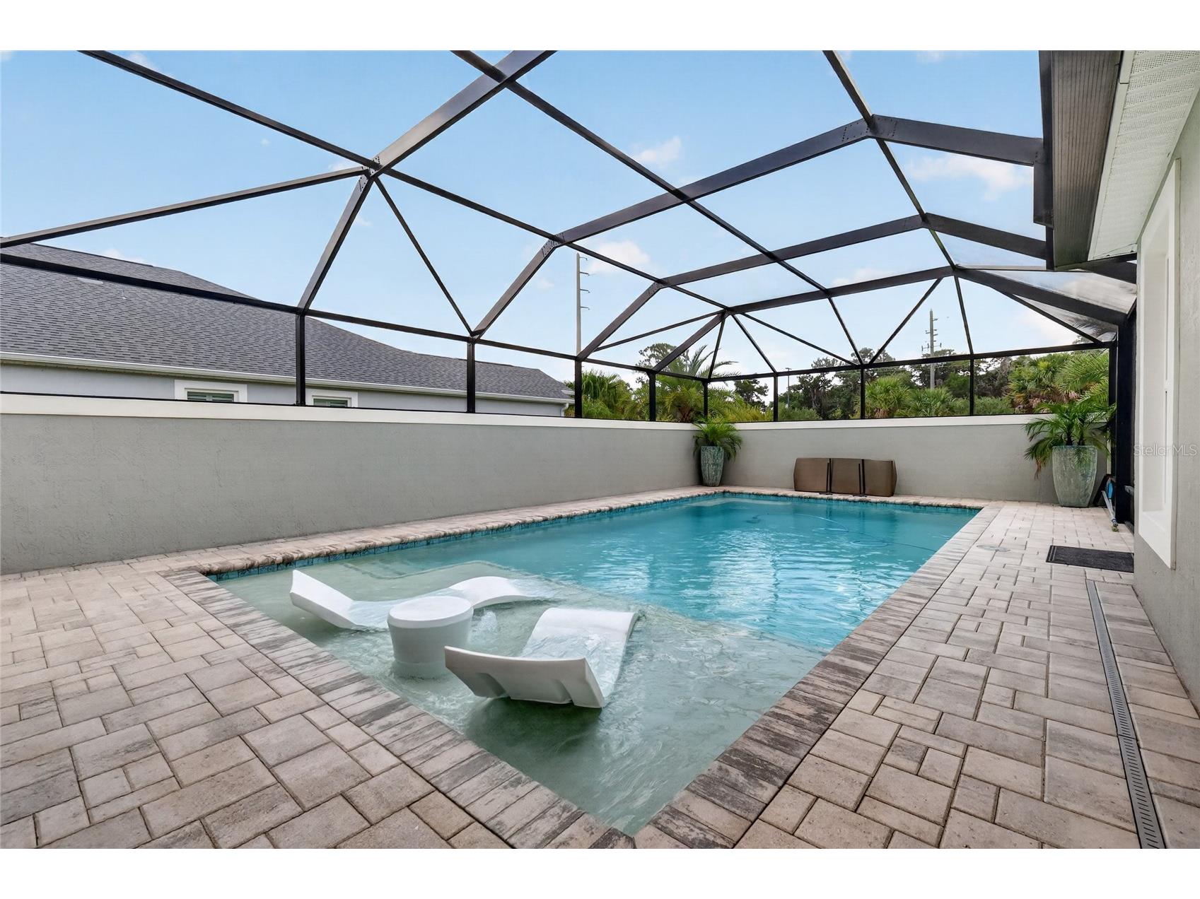 2767 Dunham Drive The Villages FL 32163 G5112807 image26