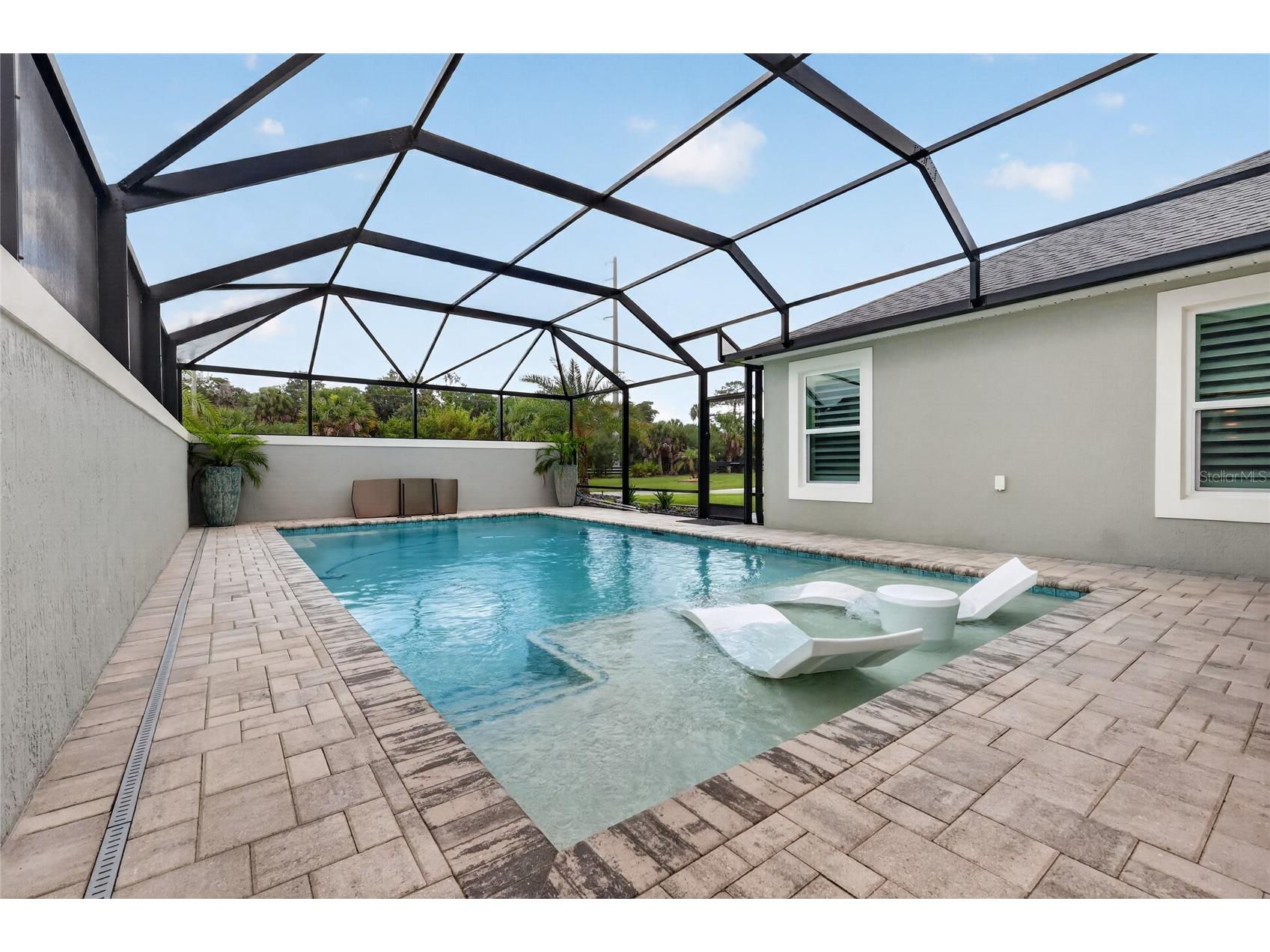 2767 Dunham Drive The Villages FL 32163 G5112807 image27