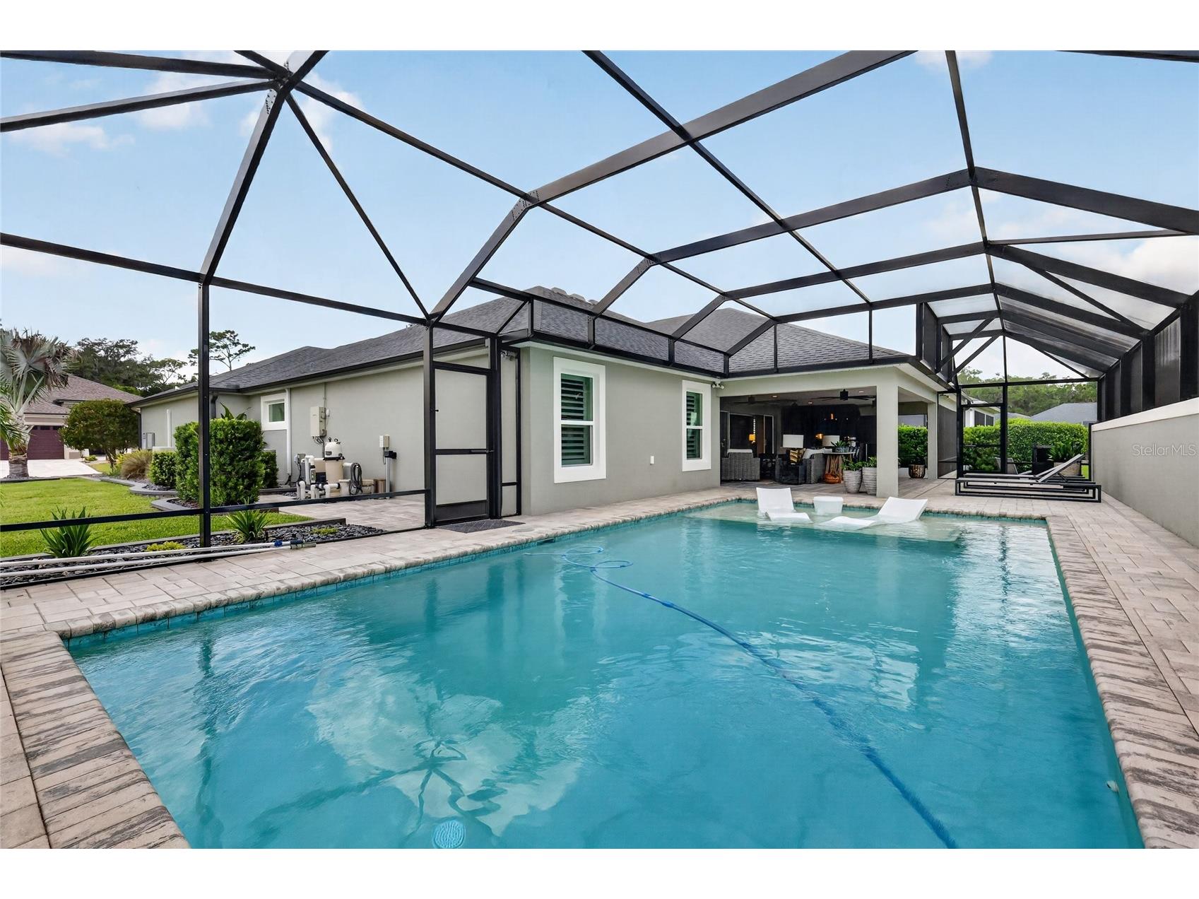 2767 Dunham Drive The Villages FL 32163 G5112807 image28