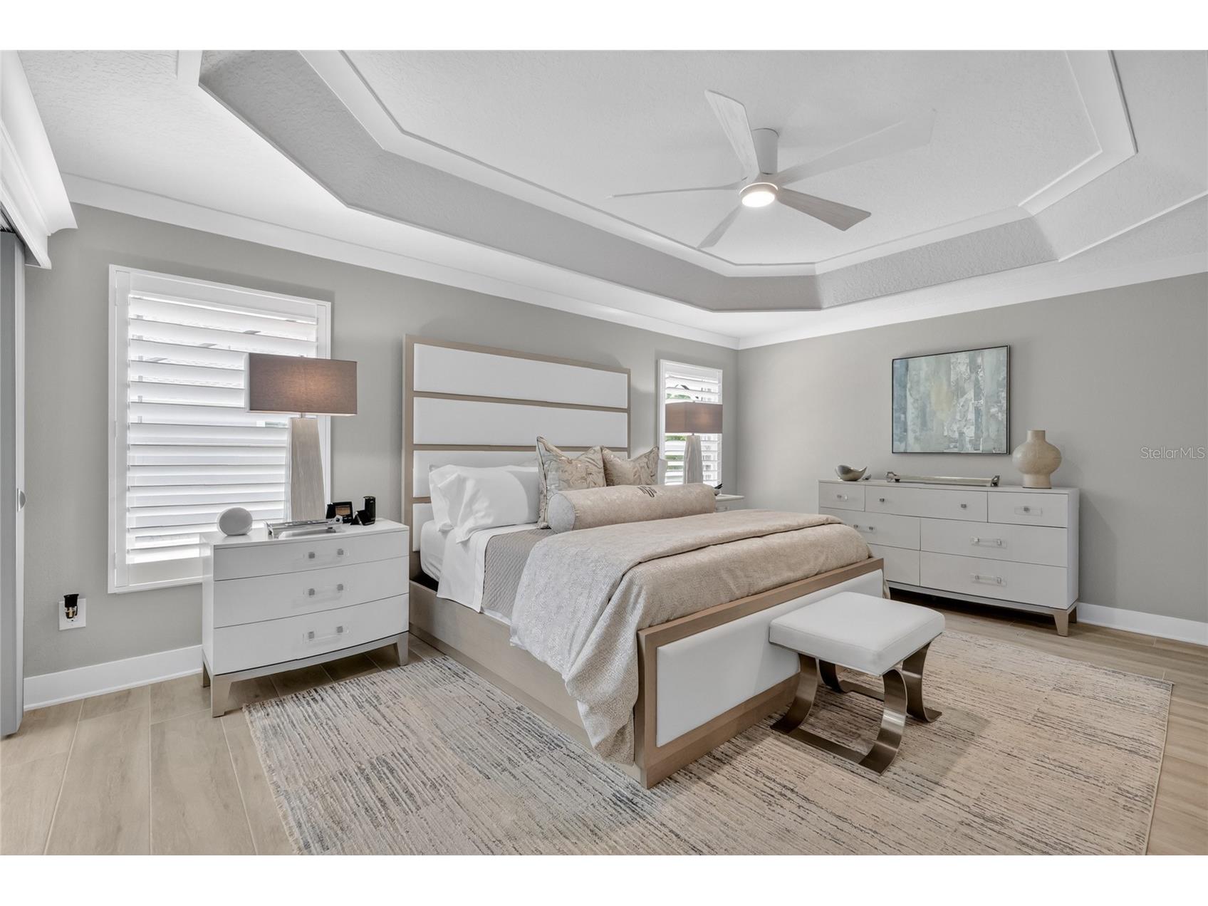 2767 Dunham Drive The Villages FL 32163 G5112807 image29