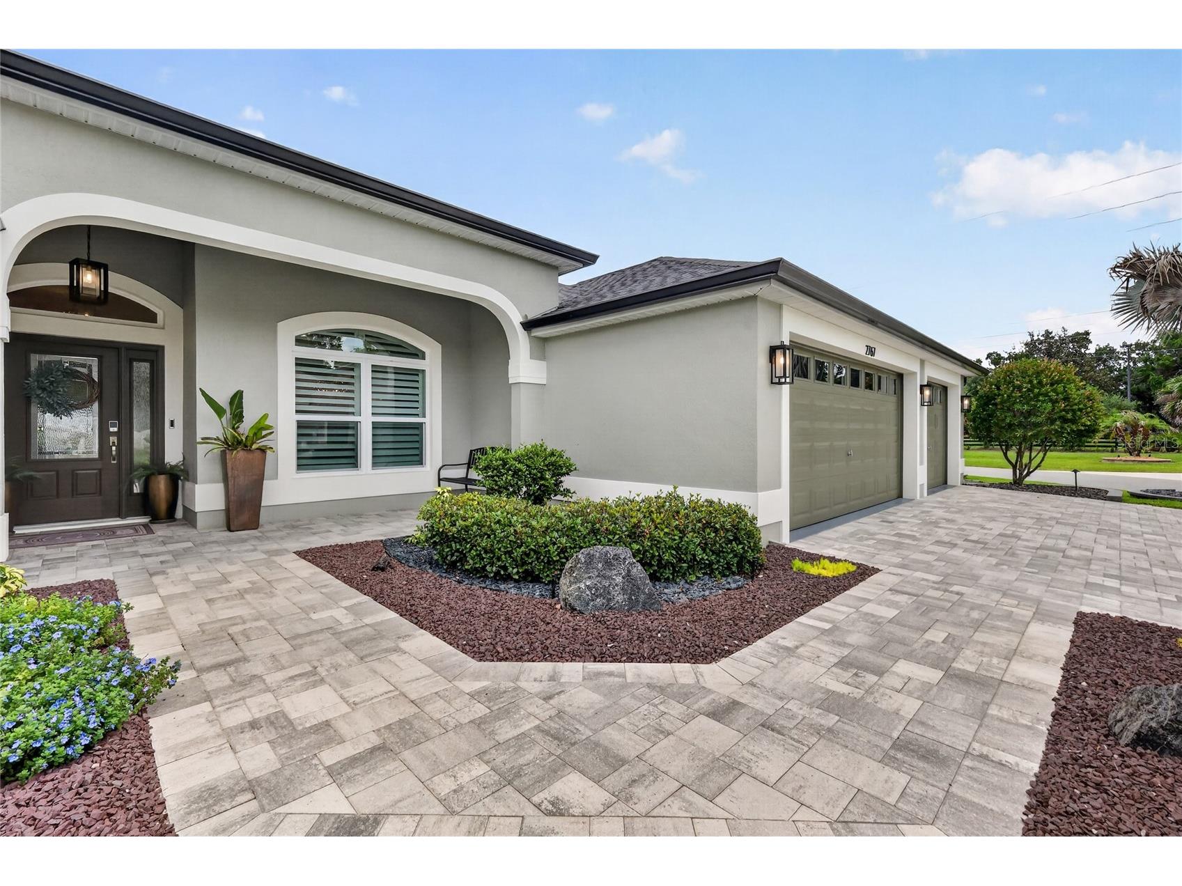 2767 Dunham Drive The Villages FL 32163 G5112807 image3