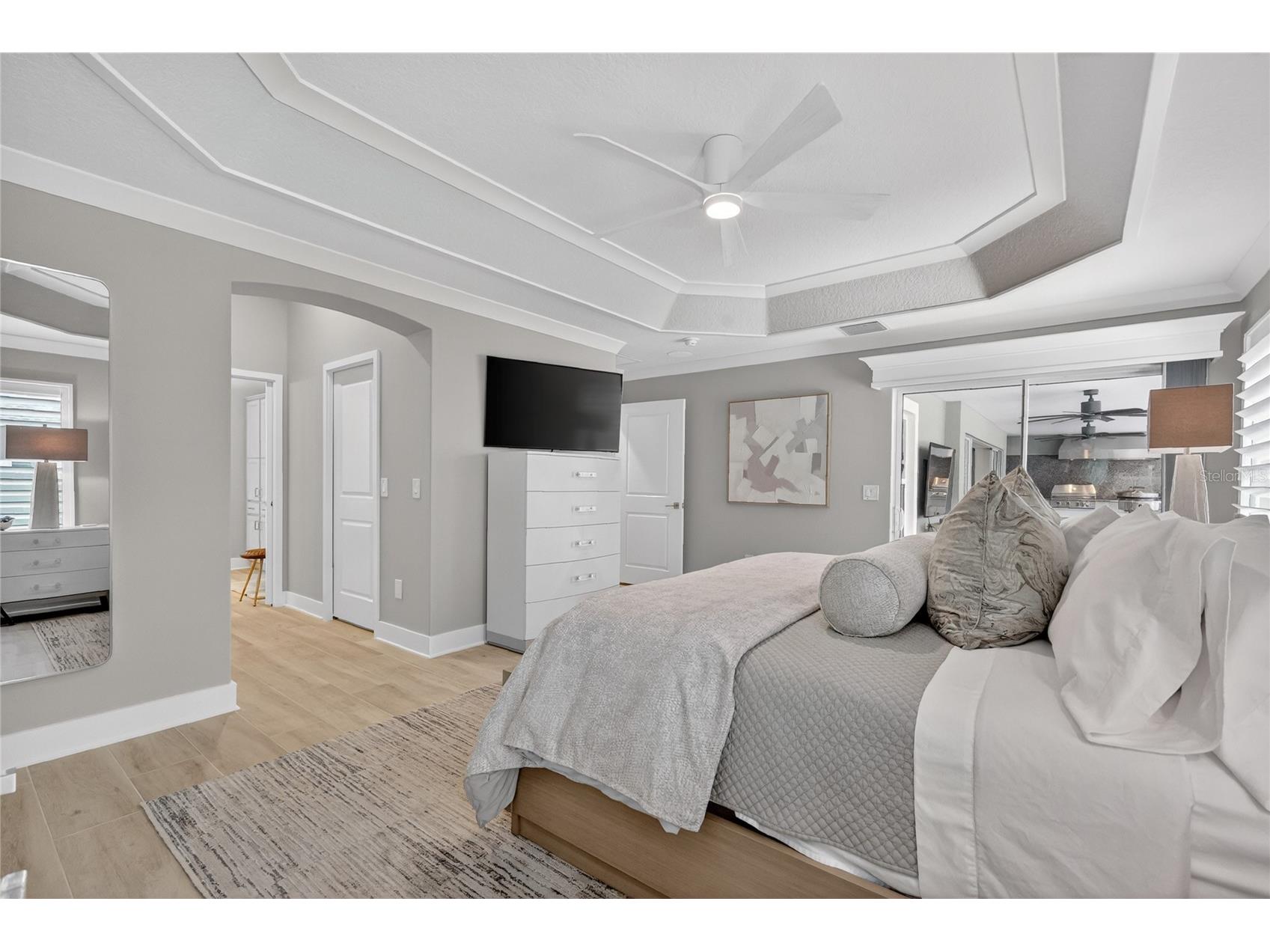 2767 Dunham Drive The Villages FL 32163 G5112807 image30