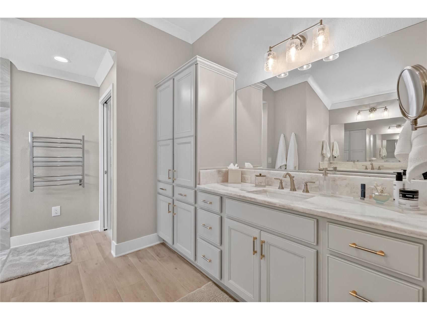 2767 Dunham Drive The Villages FL 32163 G5112807 image31