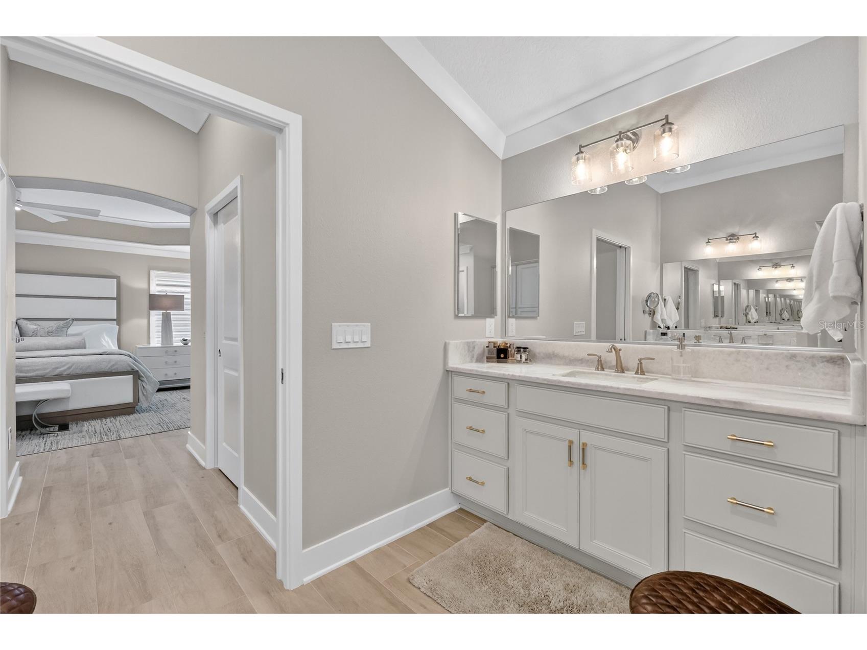 2767 Dunham Drive The Villages FL 32163 G5112807 image32