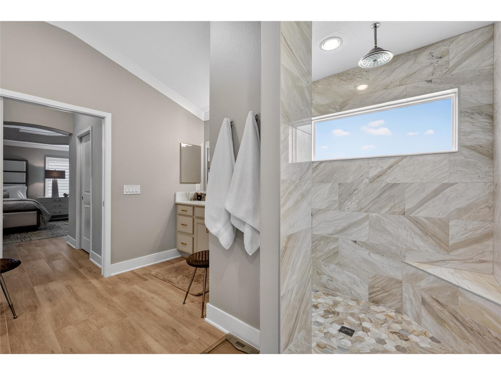 2767 Dunham Drive The Villages FL 32163 G5112807 image33