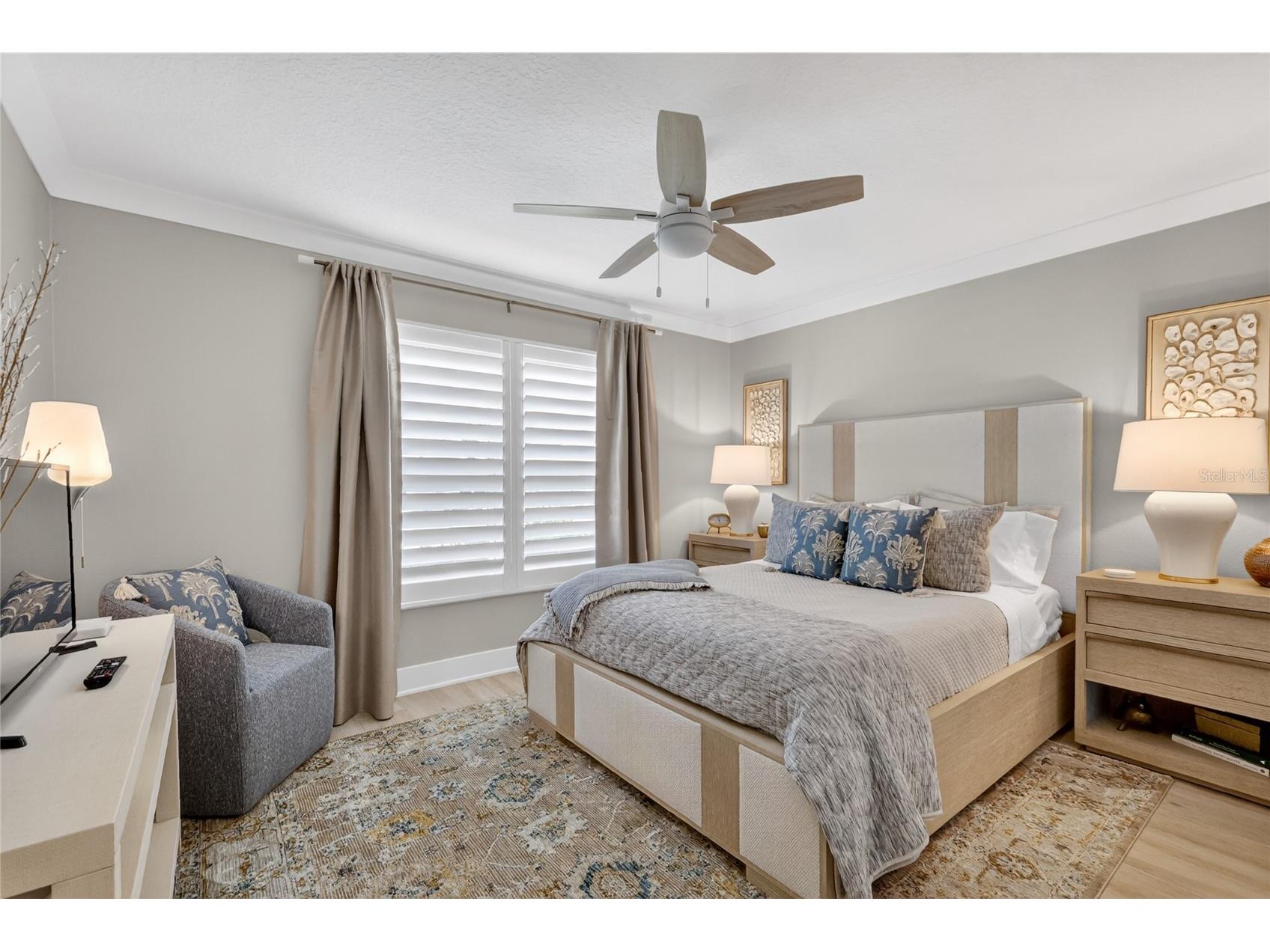 2767 Dunham Drive The Villages FL 32163 G5112807 image35