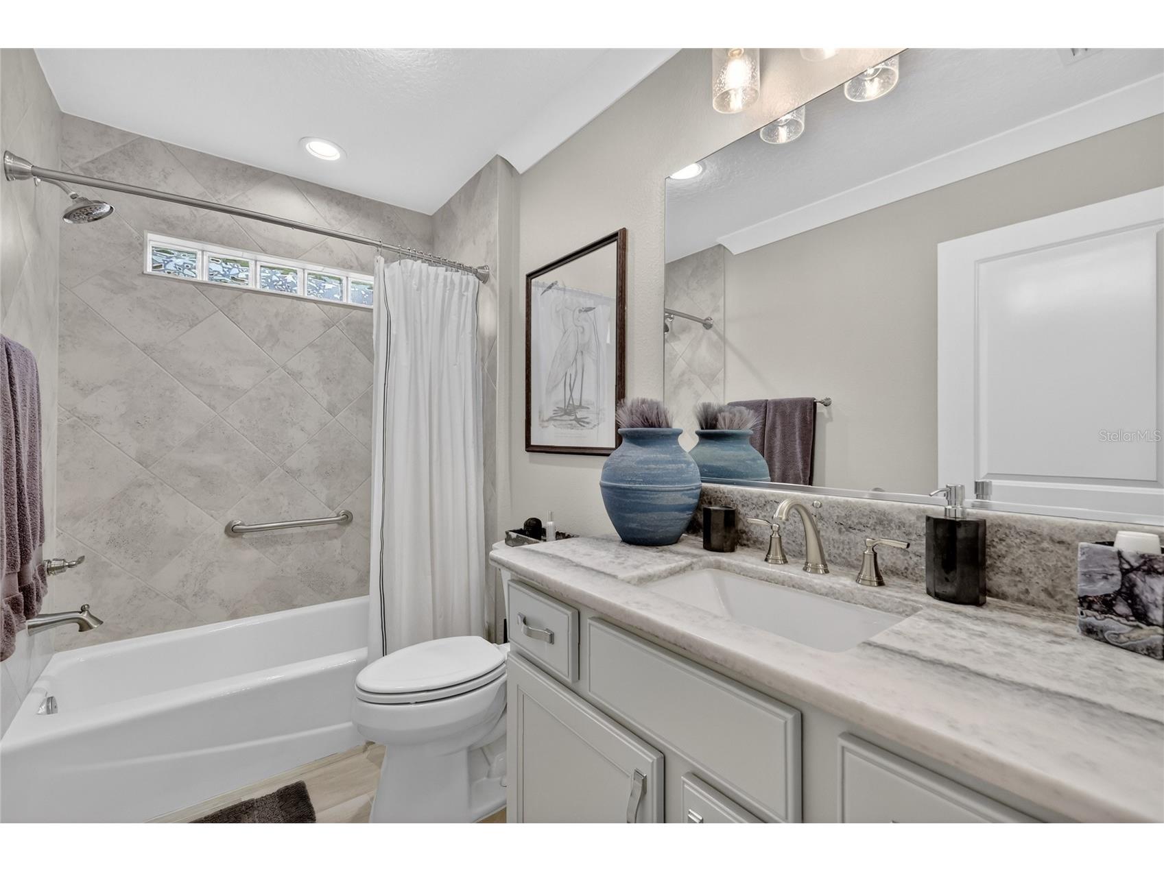 2767 Dunham Drive The Villages FL 32163 G5112807 image37