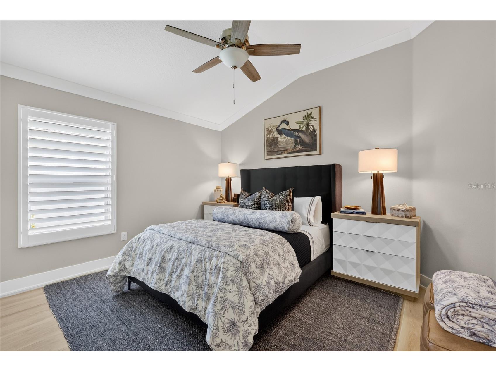 2767 Dunham Drive The Villages FL 32163 G5112807 image38