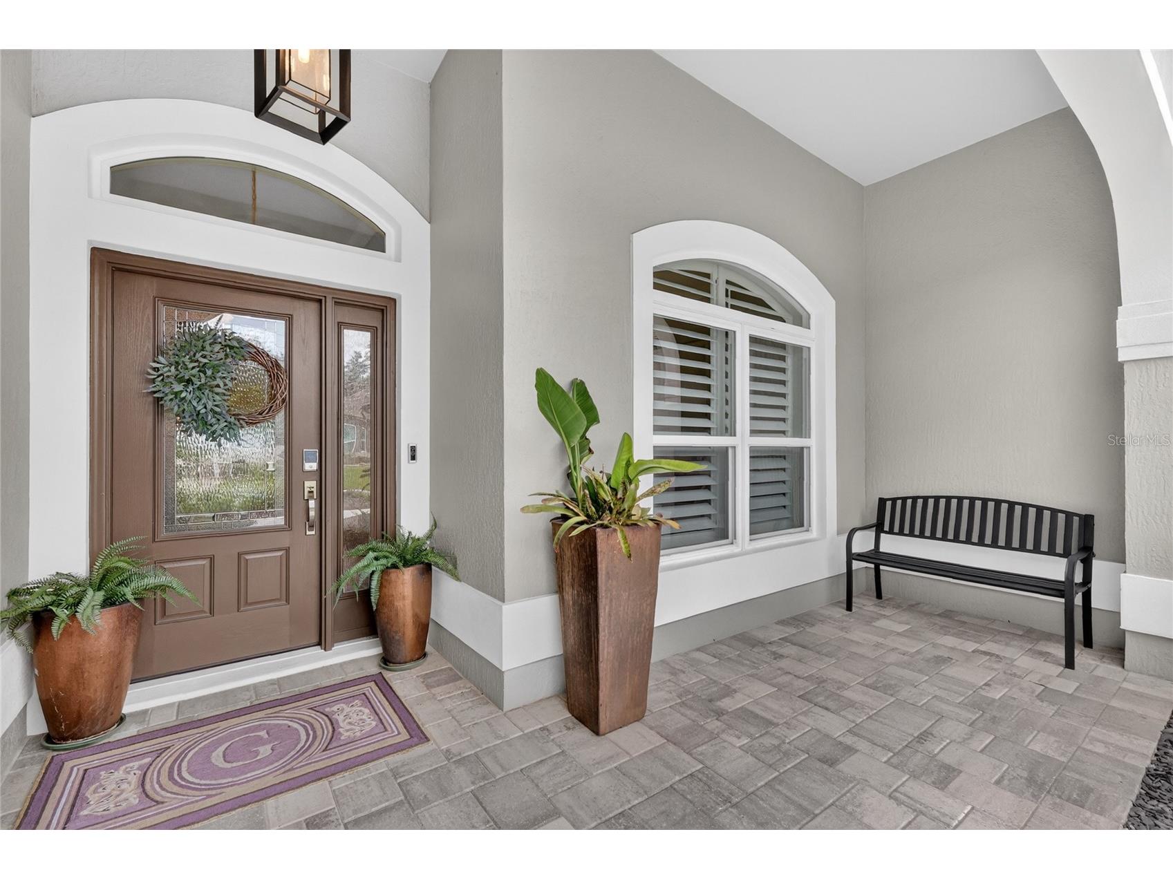 2767 Dunham Drive The Villages FL 32163 G5112807 image4