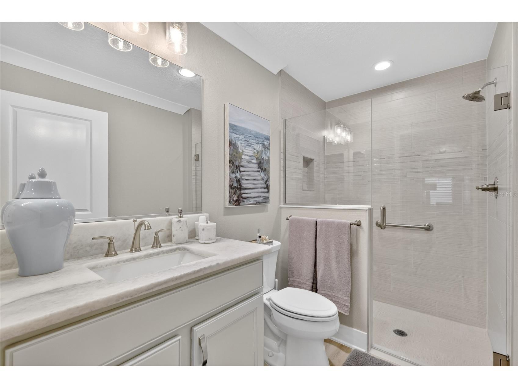 2767 Dunham Drive The Villages FL 32163 G5112807 image40