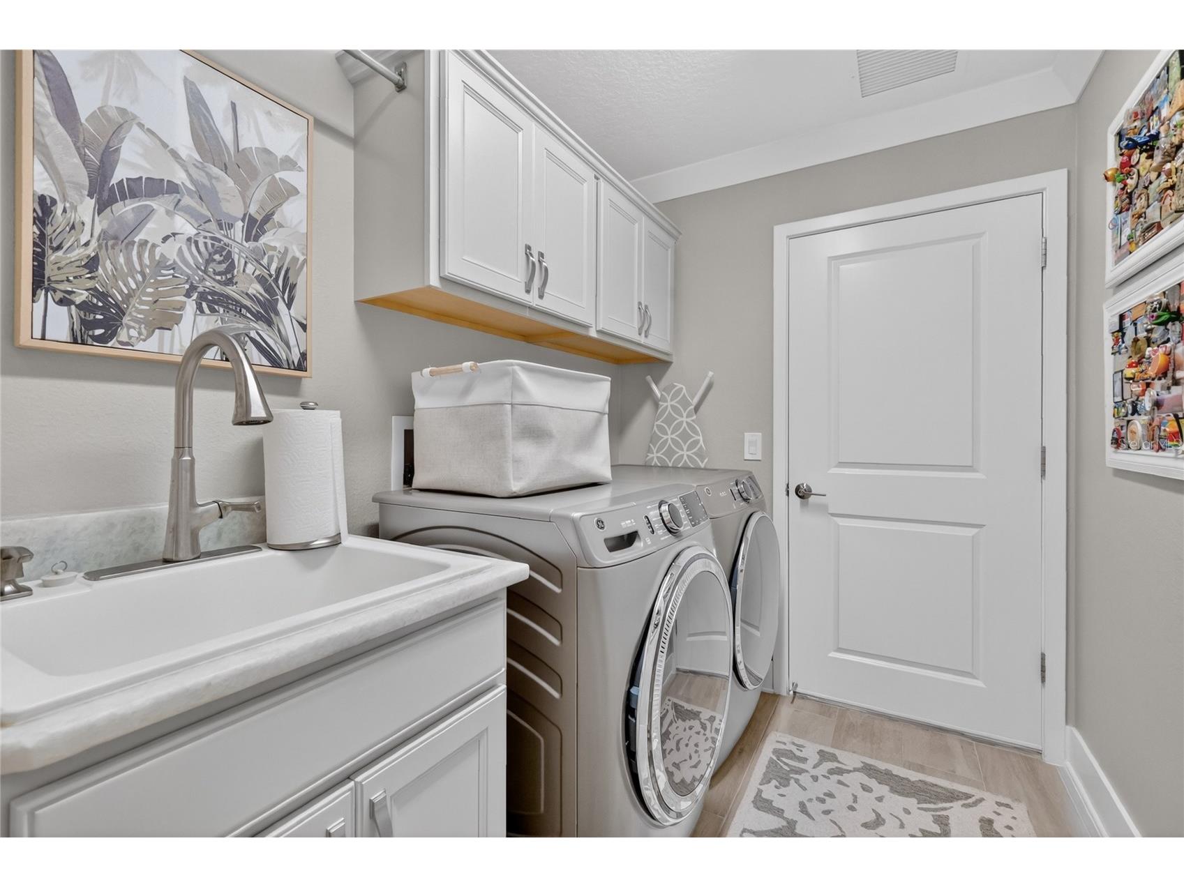 2767 Dunham Drive The Villages FL 32163 G5112807 image41