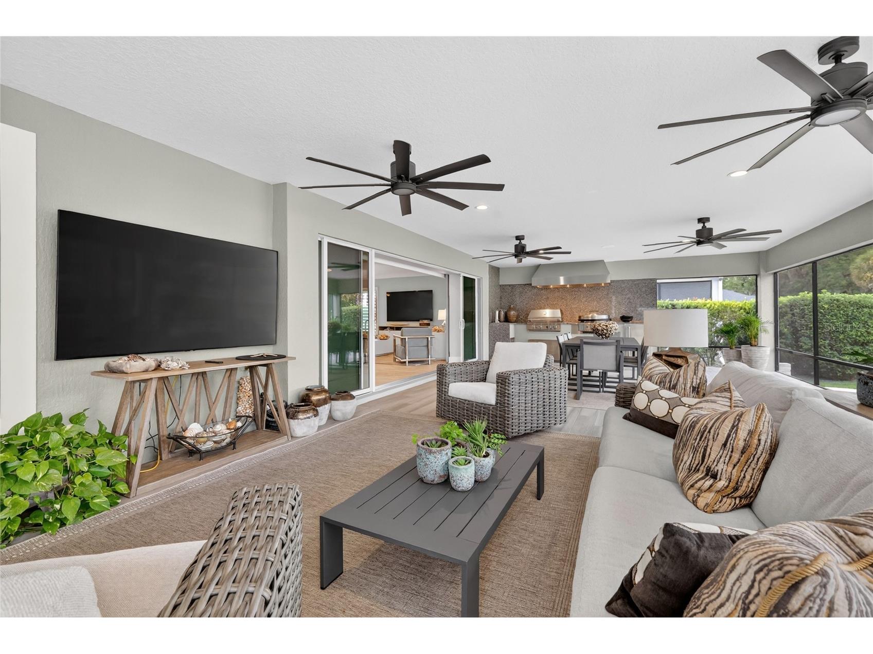 2767 Dunham Drive The Villages FL 32163 G5112807 image42