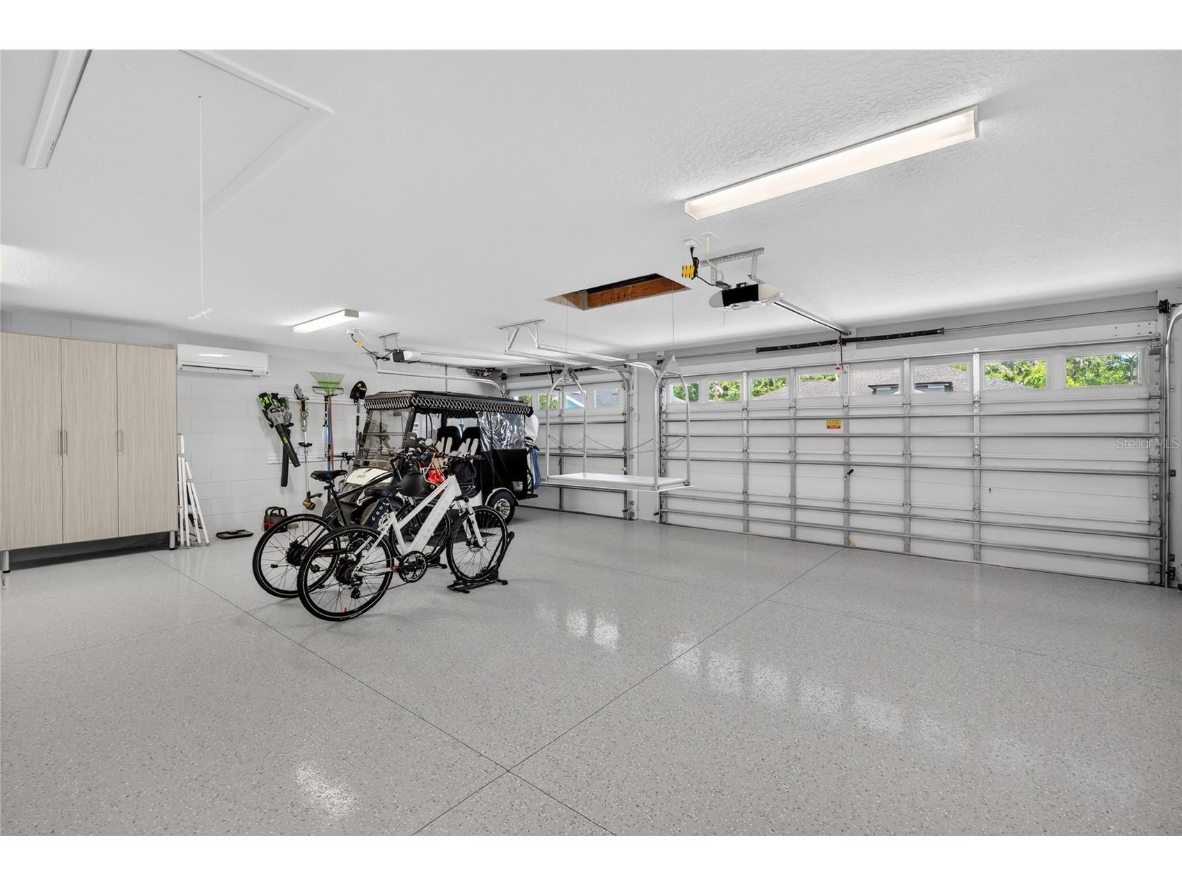2767 Dunham Drive The Villages FL 32163 G5112807 image43