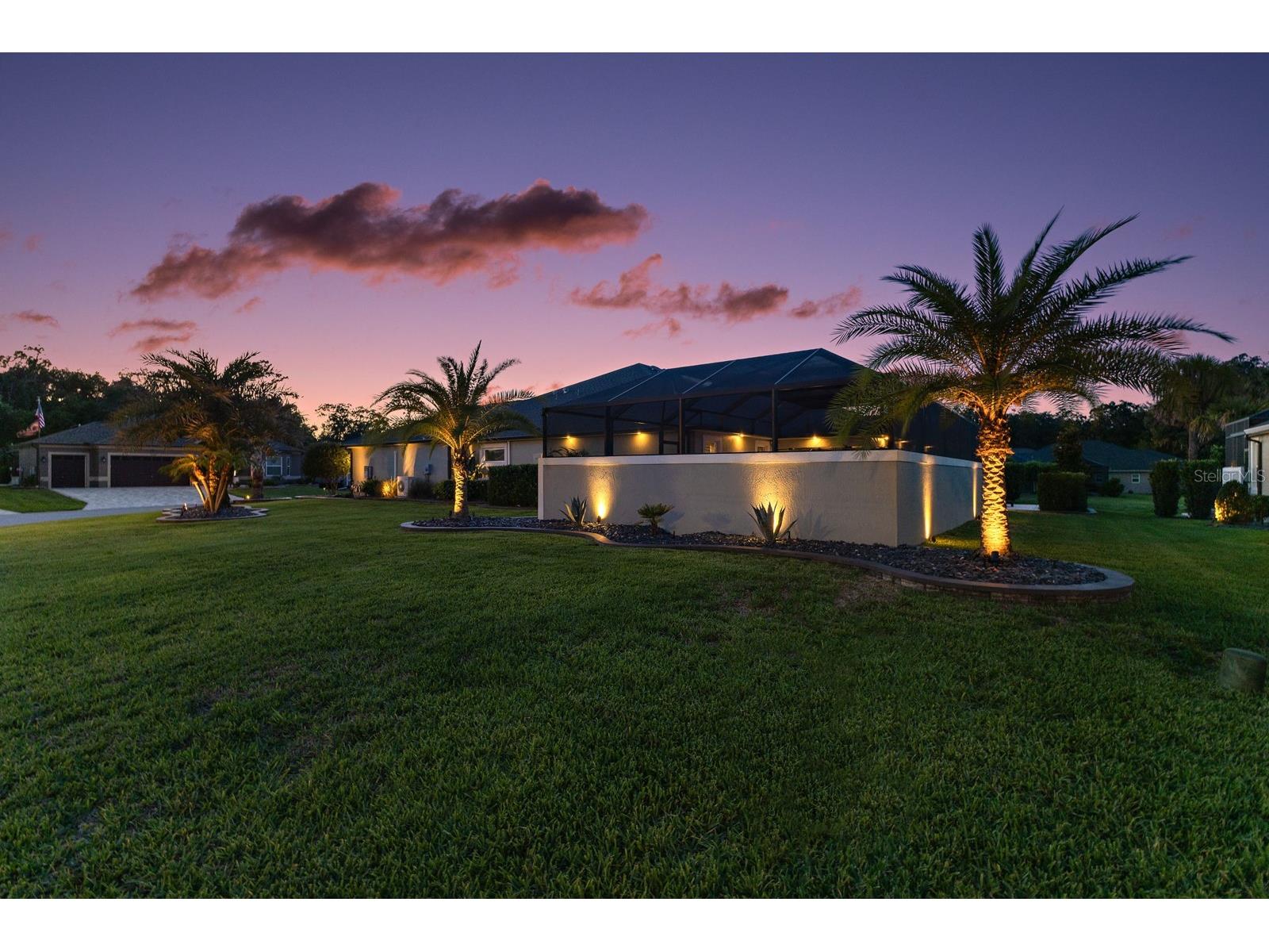 2767 Dunham Drive The Villages FL 32163 G5112807 image45