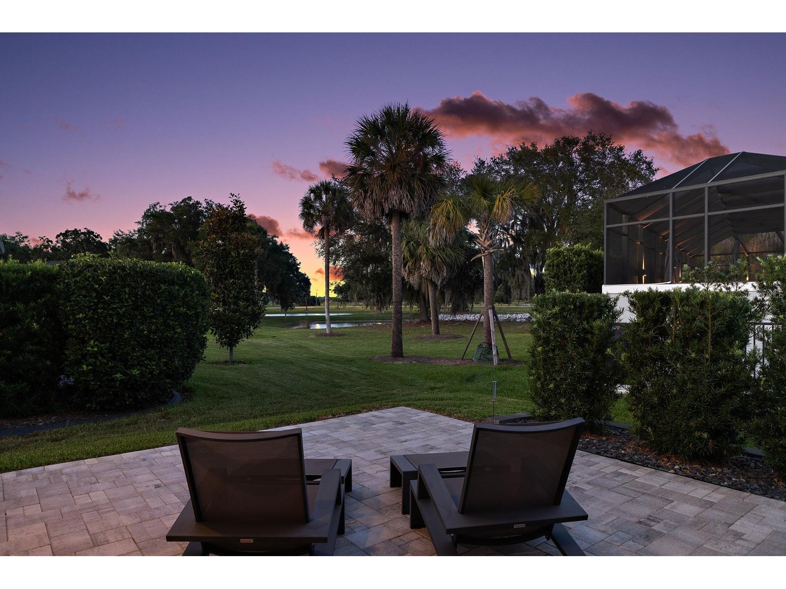 2767 Dunham Drive The Villages FL 32163 G5112807 image46