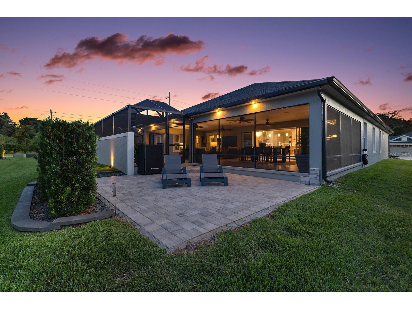 2767 Dunham Drive The Villages FL 32163 G5112807 image47
