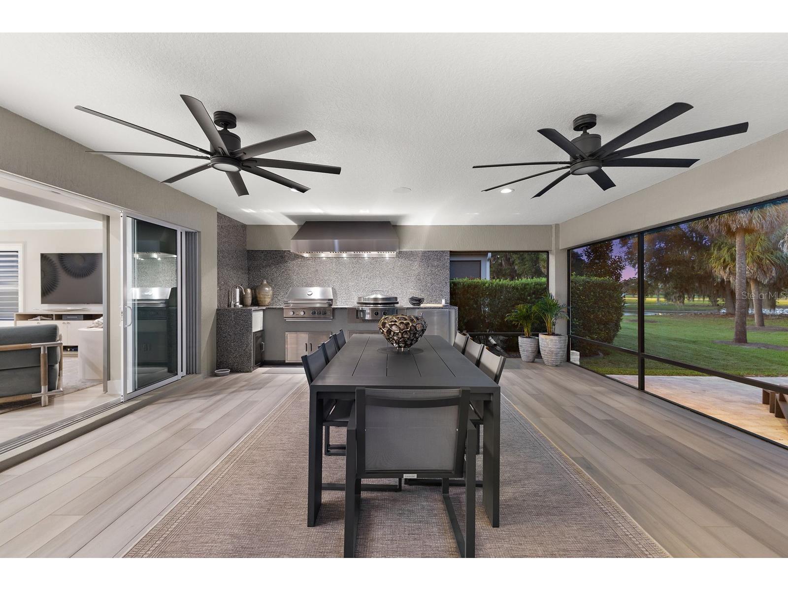 2767 Dunham Drive The Villages FL 32163 G5112807 image49