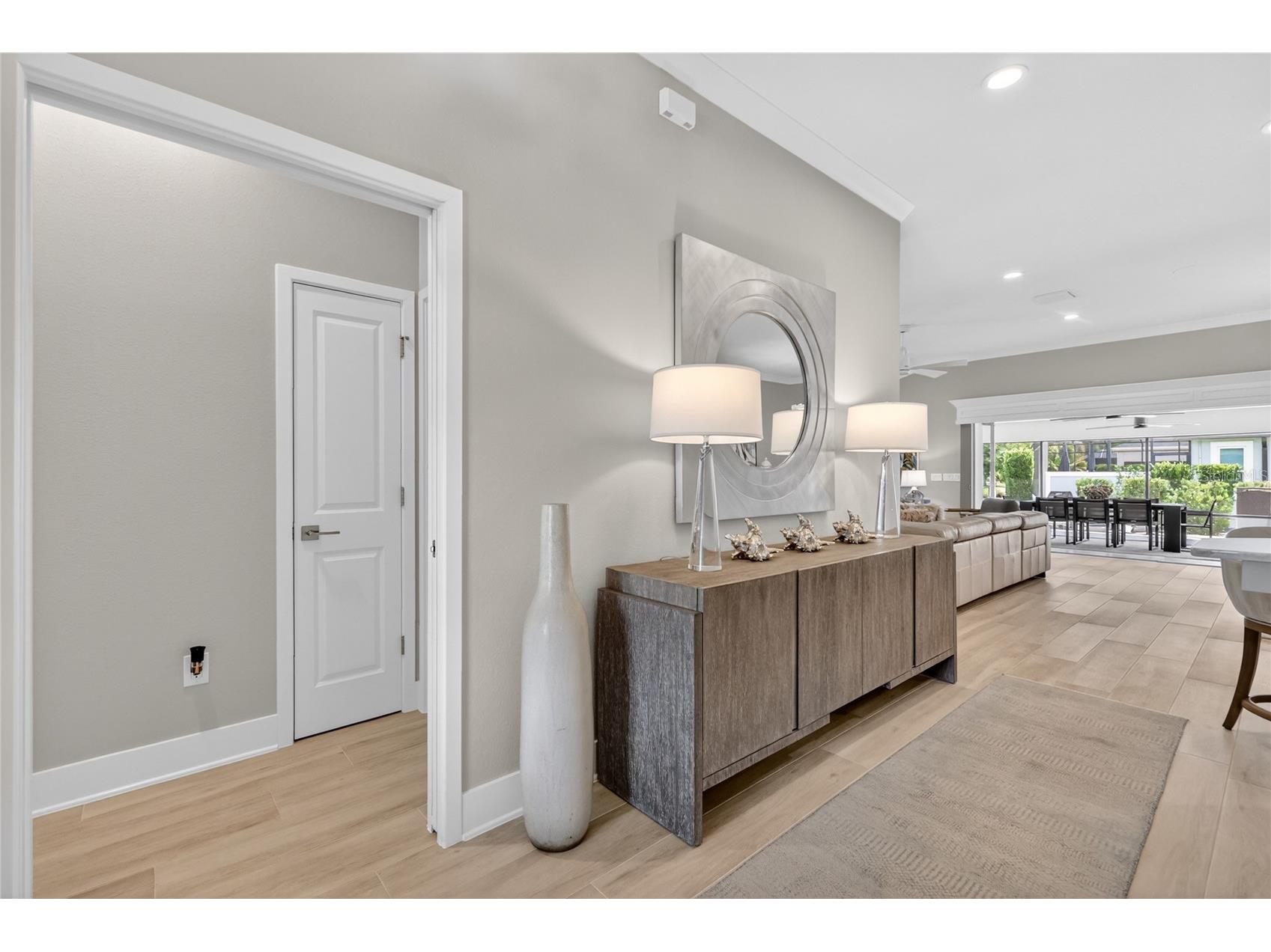 2767 Dunham Drive The Villages FL 32163 G5112807 image5