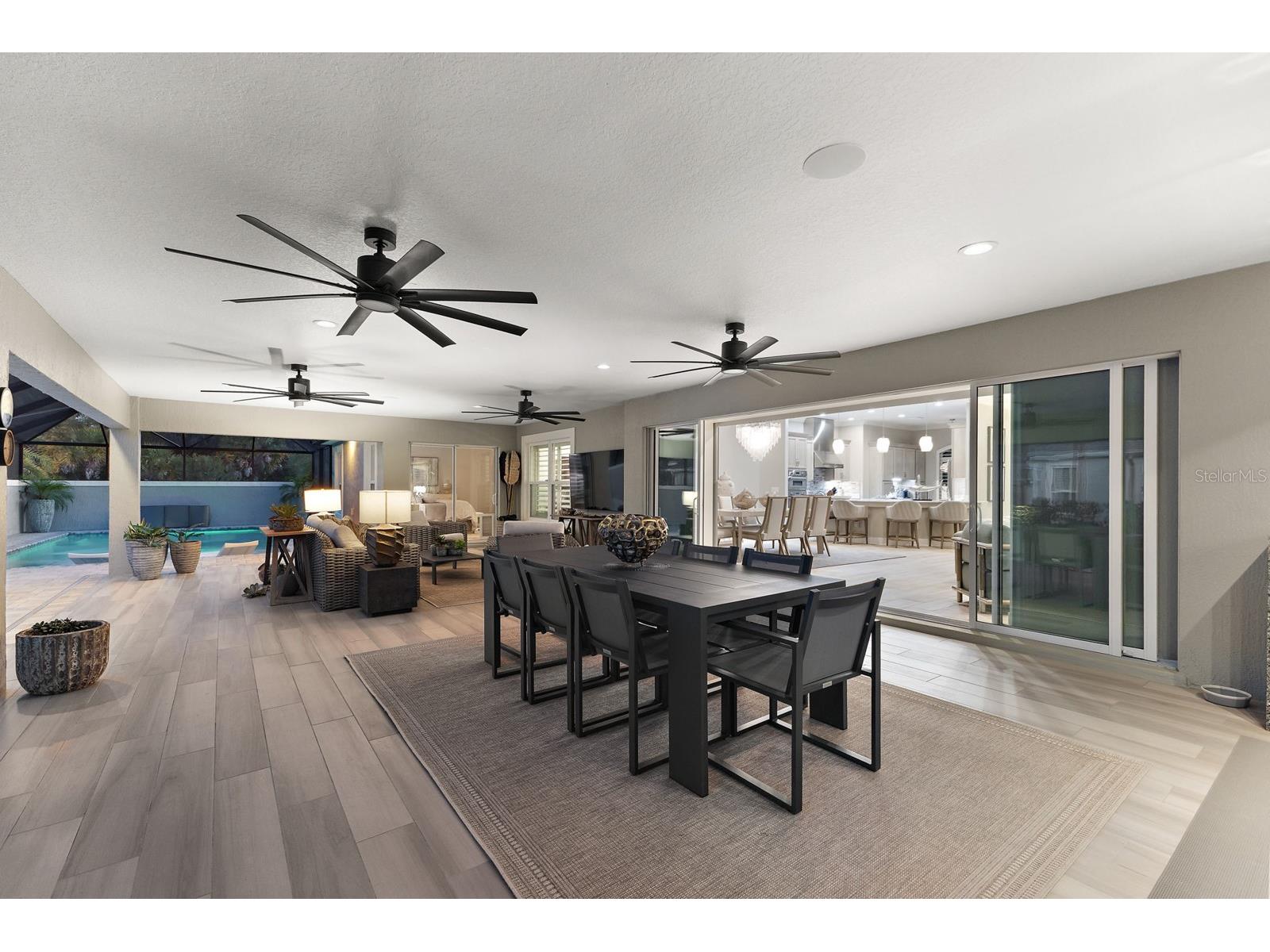 2767 Dunham Drive The Villages FL 32163 G5112807 image50