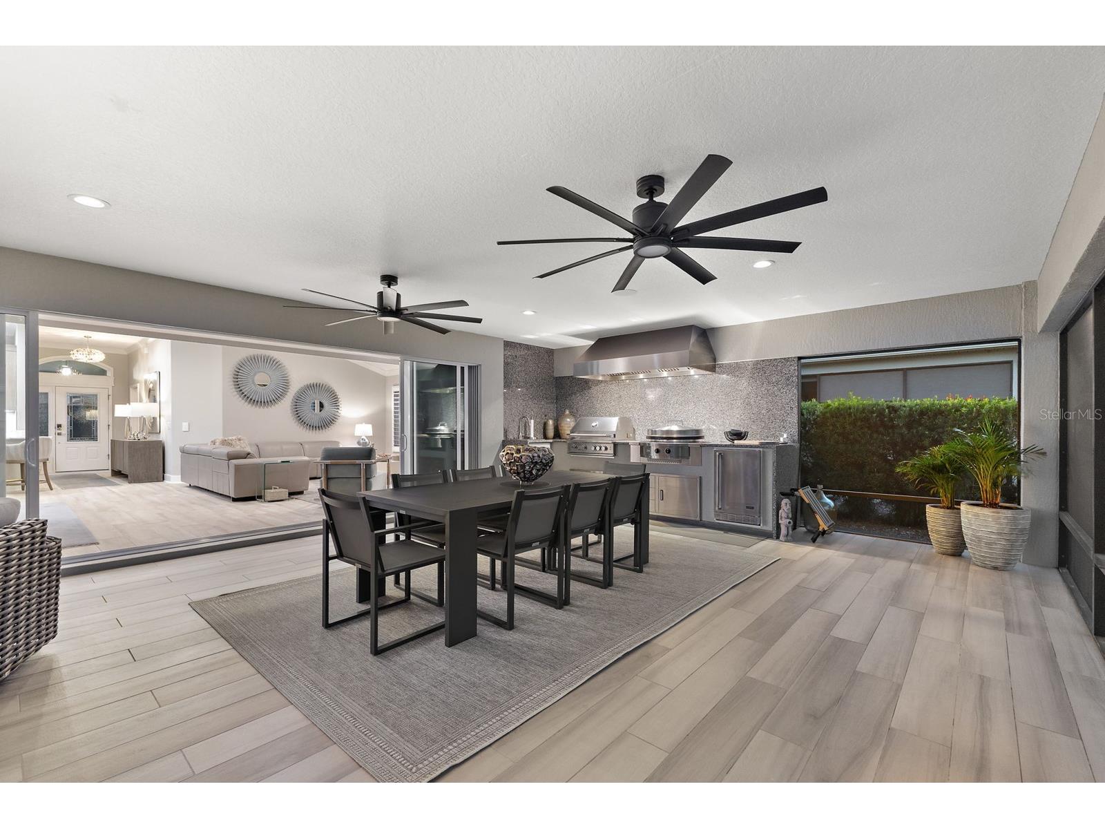 2767 Dunham Drive The Villages FL 32163 G5112807 image52