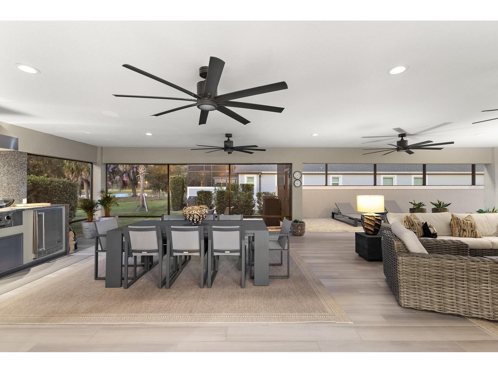 2767 Dunham Drive The Villages FL 32163 G5112807 image54