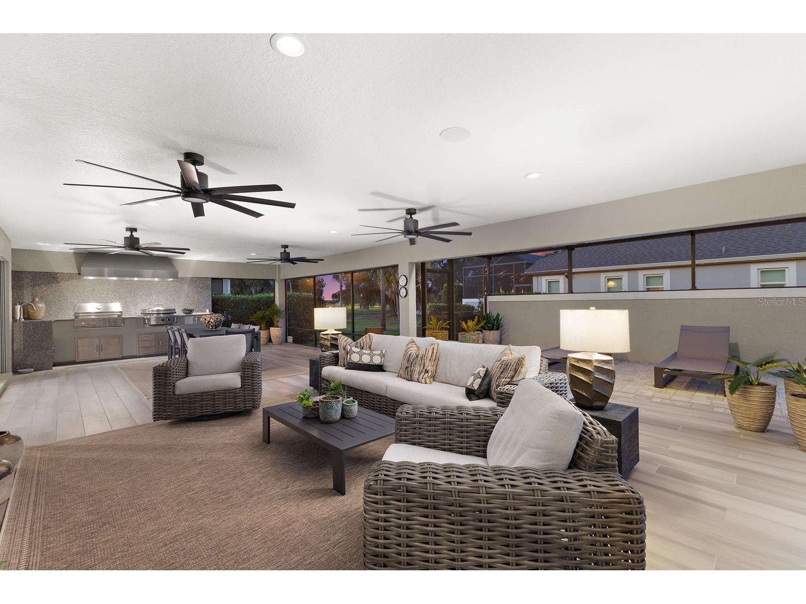 2767 Dunham Drive The Villages FL 32163 G5112807 image55