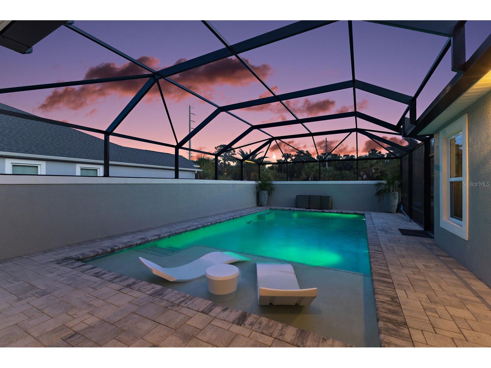 2767 Dunham Drive The Villages FL 32163 G5112807 image56