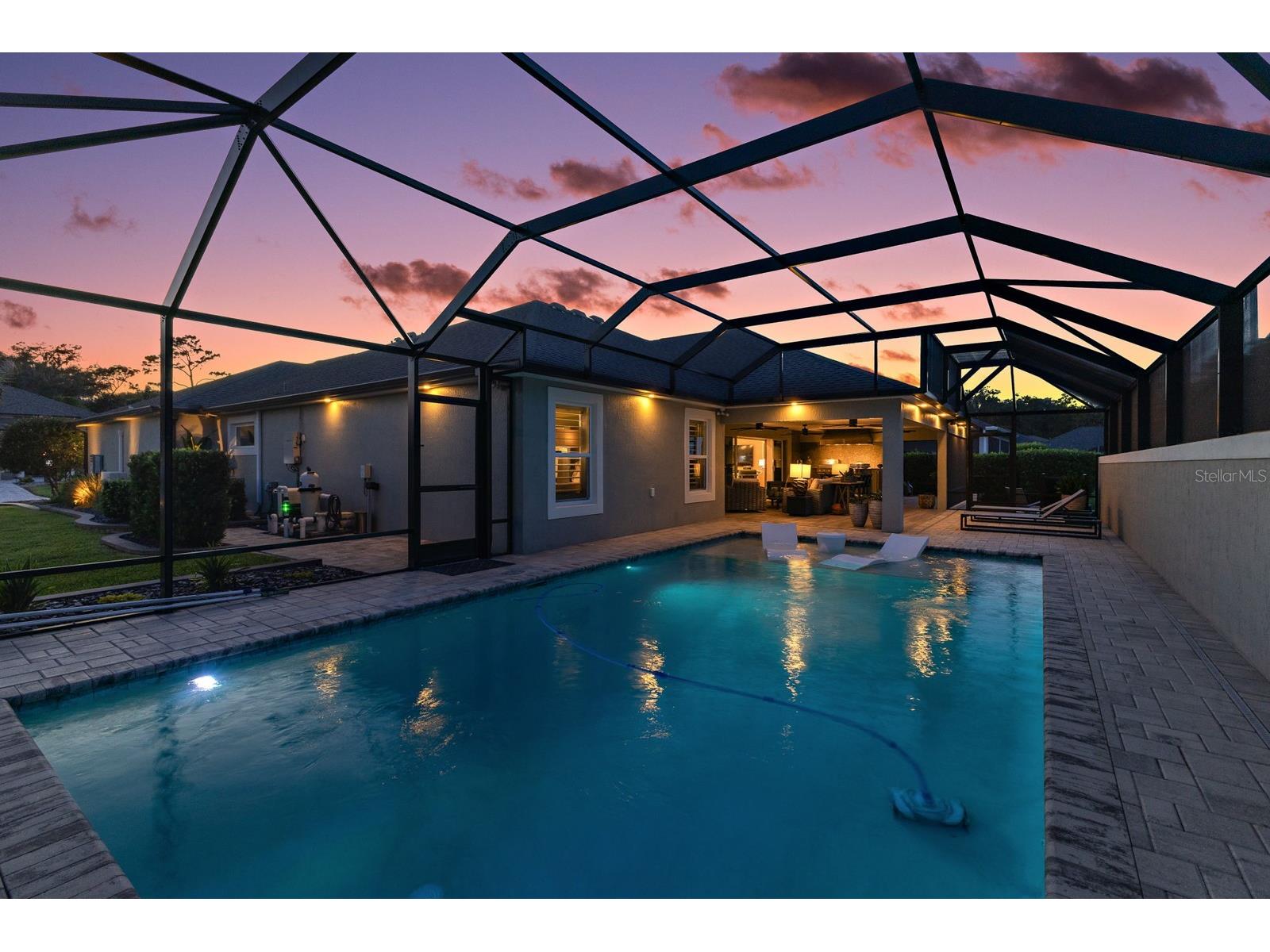 2767 Dunham Drive The Villages FL 32163 G5112807 image57