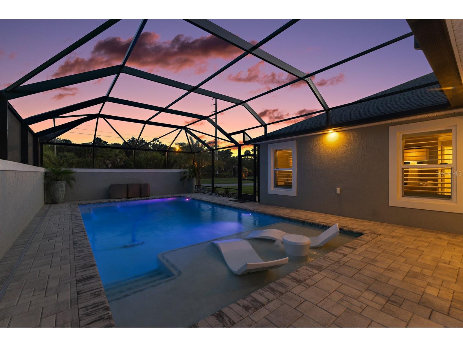 2767 Dunham Drive The Villages FL 32163 G5112807 image58