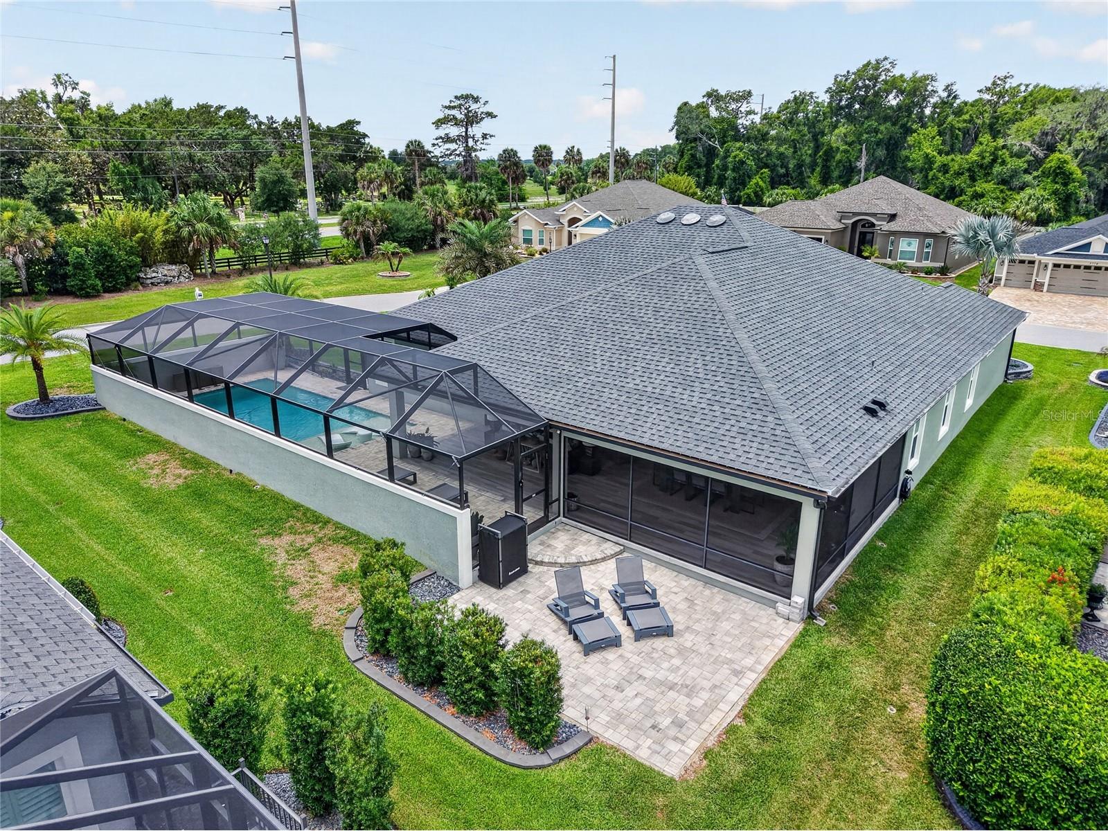 2767 Dunham Drive The Villages FL 32163 G5112807 image59