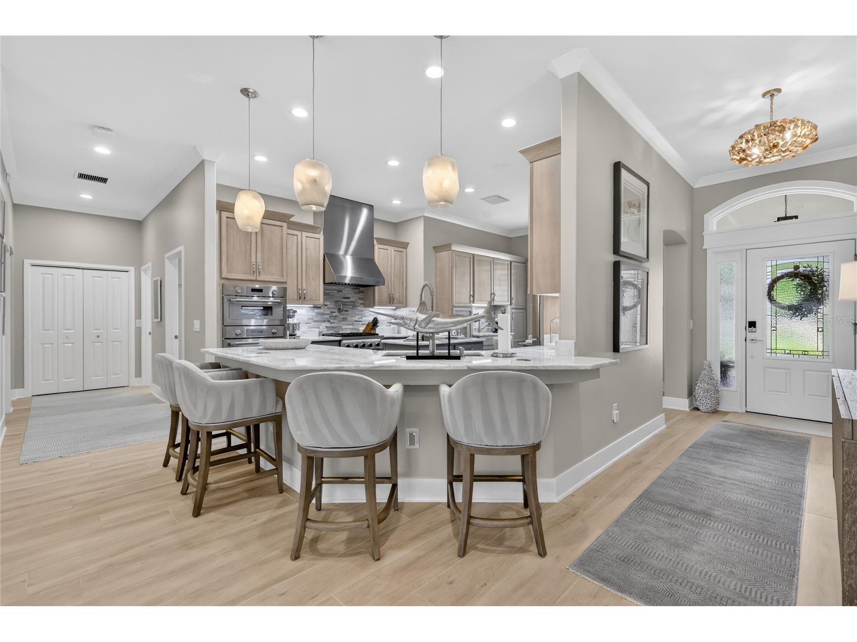 2767 Dunham Drive The Villages FL 32163 G5112807 image6