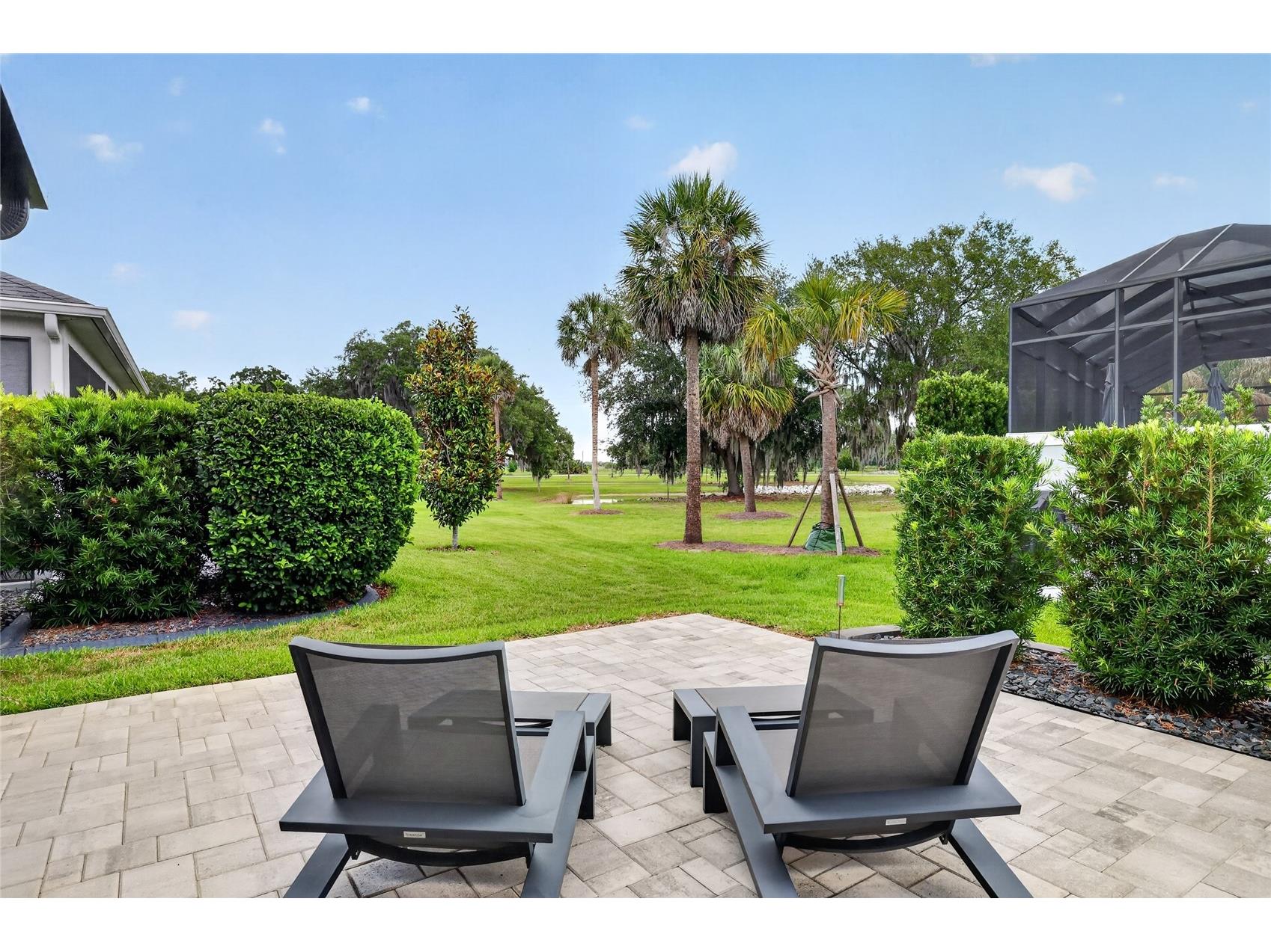 2767 Dunham Drive The Villages FL 32163 G5112807 image60