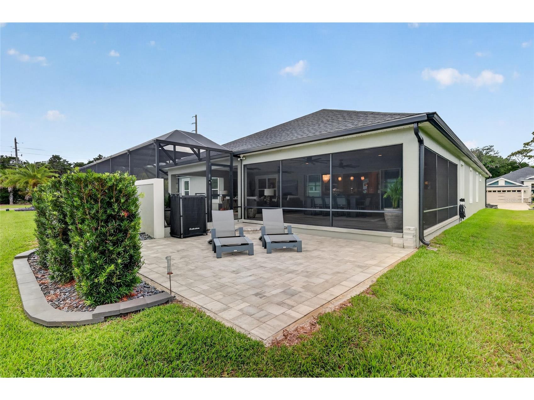 2767 Dunham Drive The Villages FL 32163 G5112807 image61